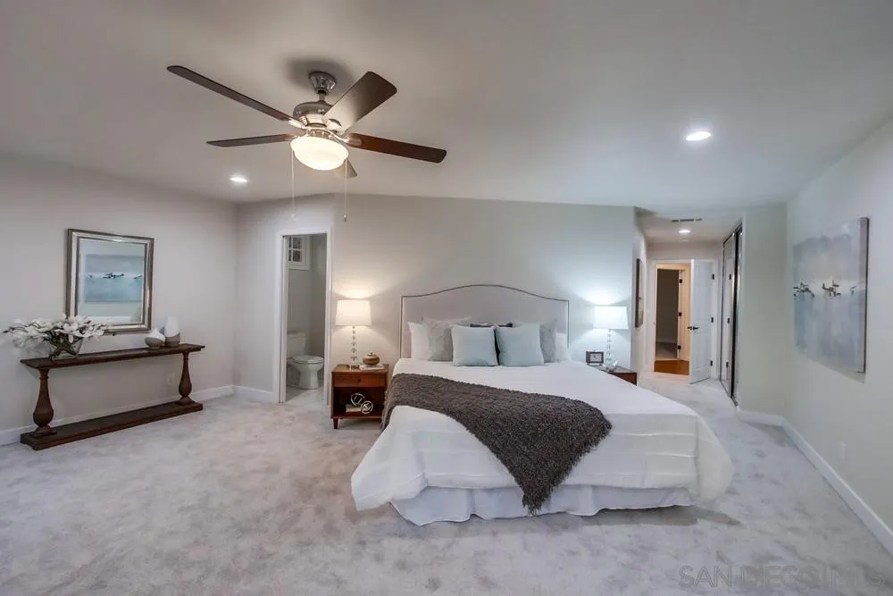 https://cdn.realtyfeed.com/cdn/127/220020867/cb000c80509186330467c5d85542b115.webp