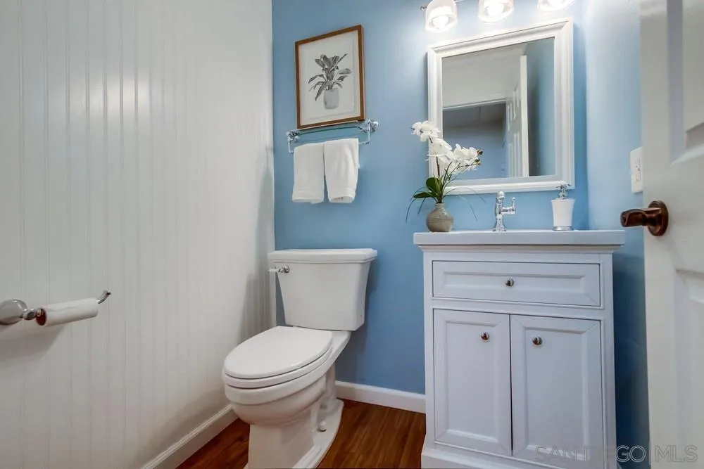 https://cdn.realtyfeed.com/cdn/127/220020867/d31fc2648c39bd7037571898946d9470.webp