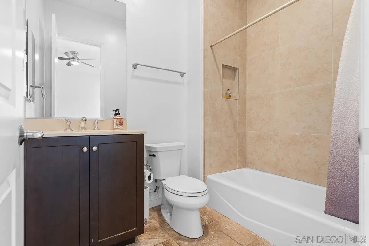 https://cdn.realtyfeed.com/cdn/127/220020901/2e2b536812fe03bc1274d3507581ba56.webp