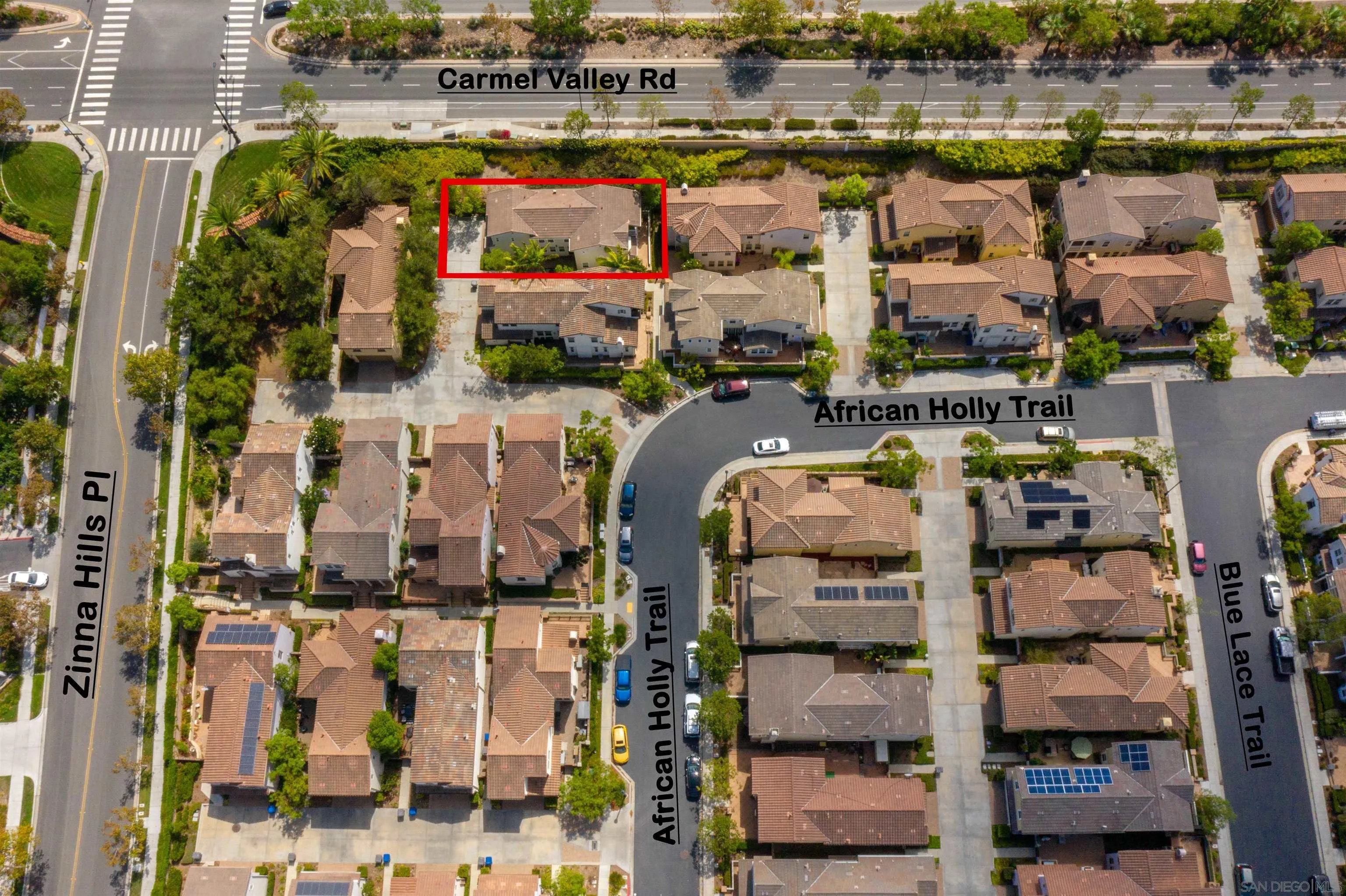 https://cdn.realtyfeed.com/cdn/127/220021343/1a4e6356650c909bfe084099df8197d3.webp