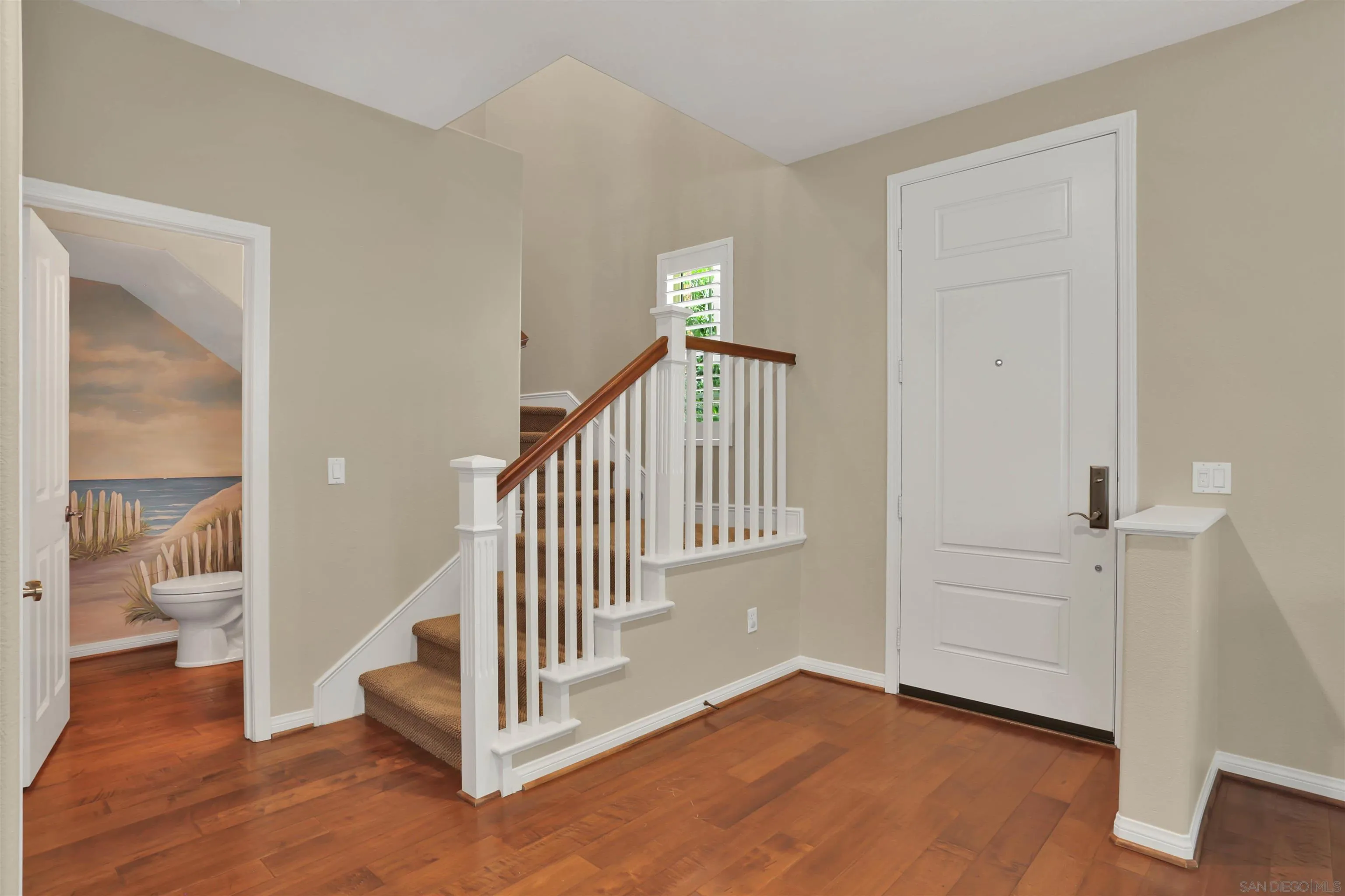 https://cdn.realtyfeed.com/cdn/127/220021343/4952421ba3210fb4808f55e15e533db2.webp