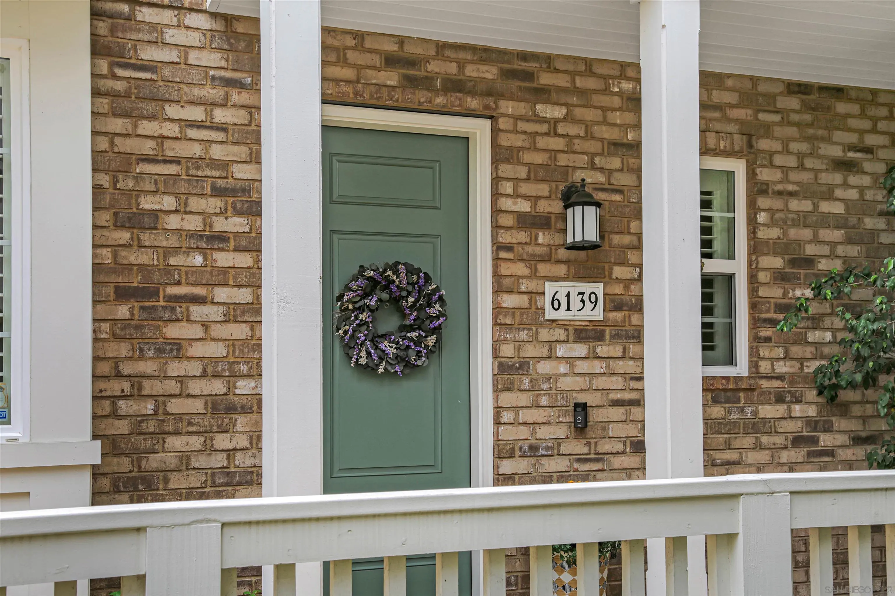 https://cdn.realtyfeed.com/cdn/127/220021343/8912e157598827e2232eb9a93d4aa625.webp