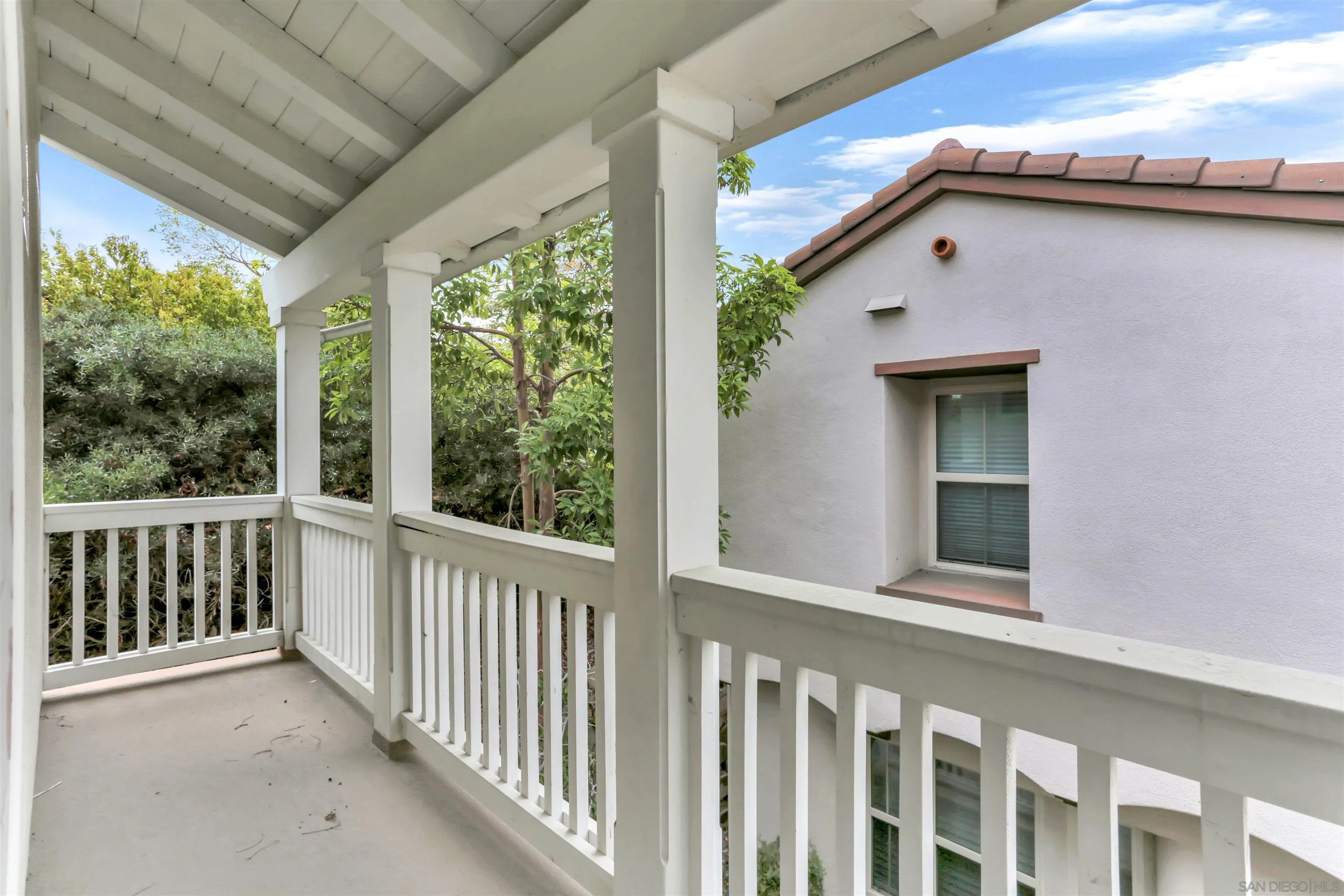 https://cdn.realtyfeed.com/cdn/127/220021343/94becb9d5d8a21a4b967393f8a543280.webp