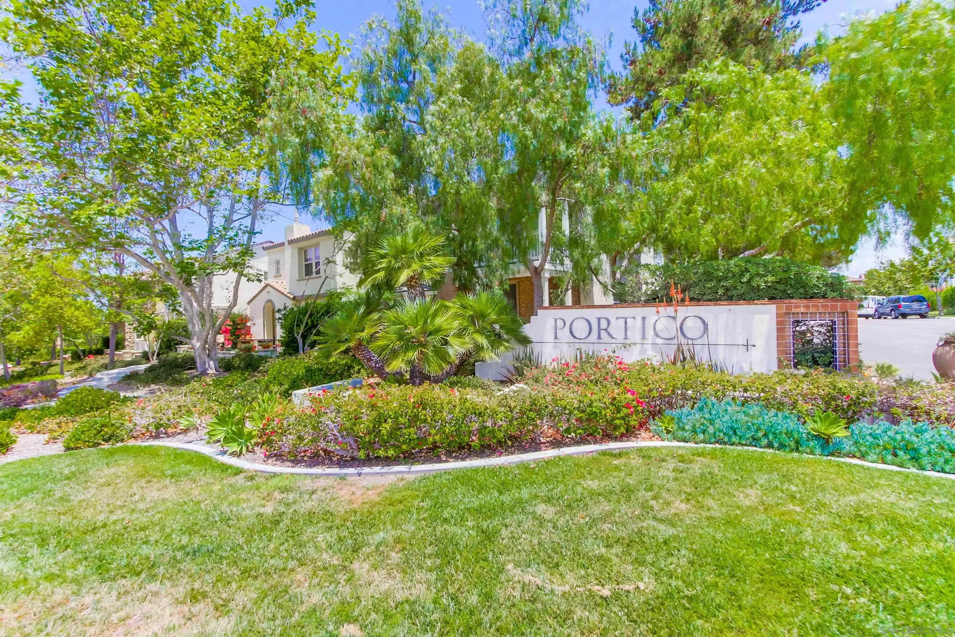 https://cdn.realtyfeed.com/cdn/127/220021343/a1ef714b7af4a1068d6999d5ddf234a9.webp