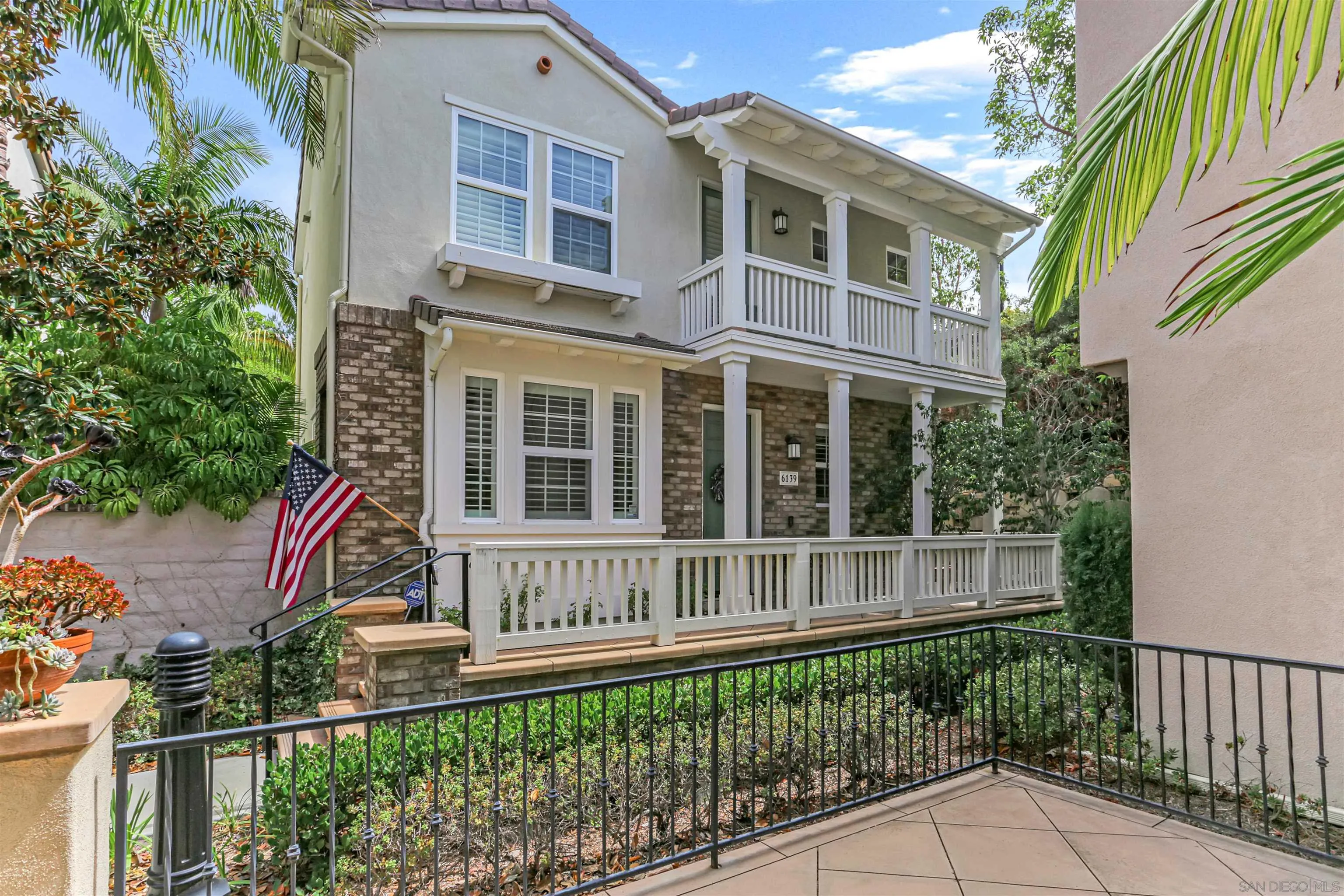 https://cdn.realtyfeed.com/cdn/127/220021343/f1606b78682111860046188b07c0df11.webp