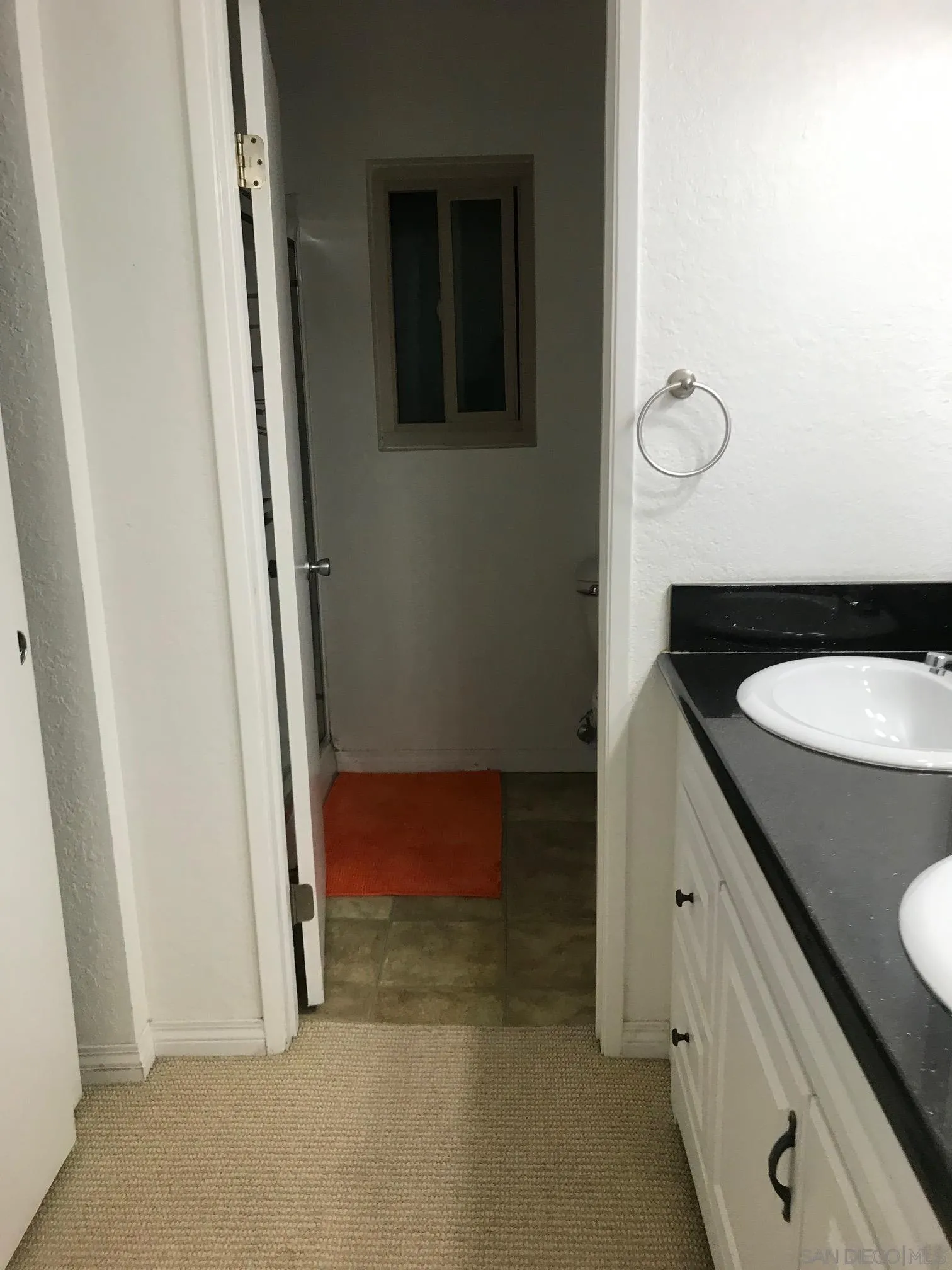 https://cdn.realtyfeed.com/cdn/127/220021374/15d1bf2e6fb71332097101b7ef57f1f7.webp