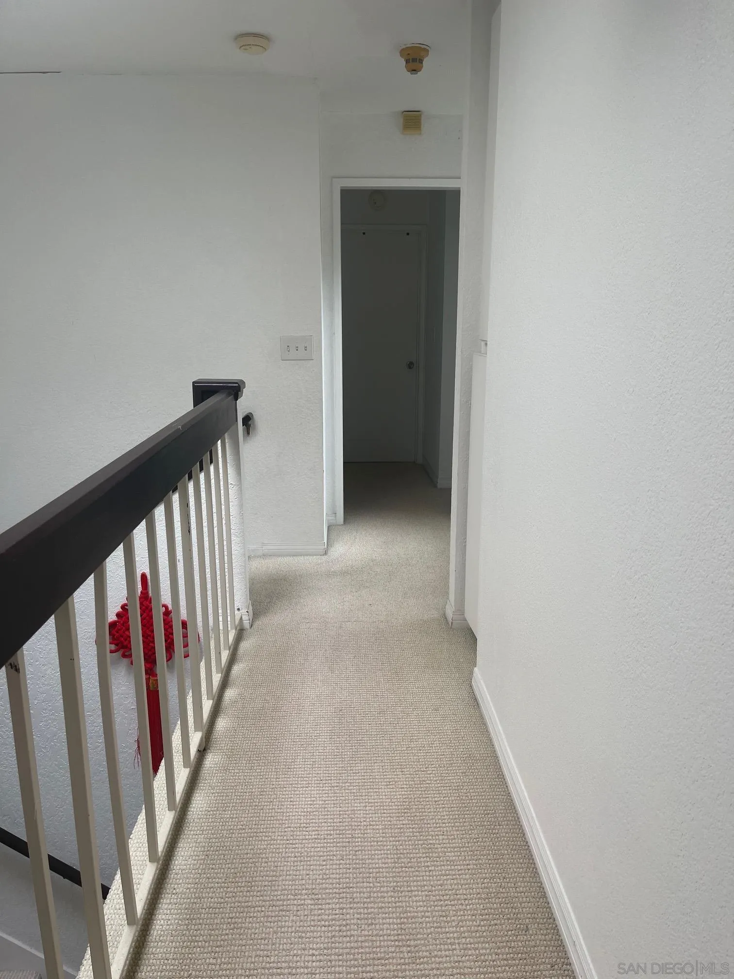 https://cdn.realtyfeed.com/cdn/127/220021374/389f8c93b2f8388bcbc859c29d0acd58.webp
