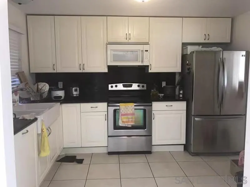https://cdn.realtyfeed.com/cdn/127/220021374/47b1d9b6c7917e2224444b3fb0c08116.webp