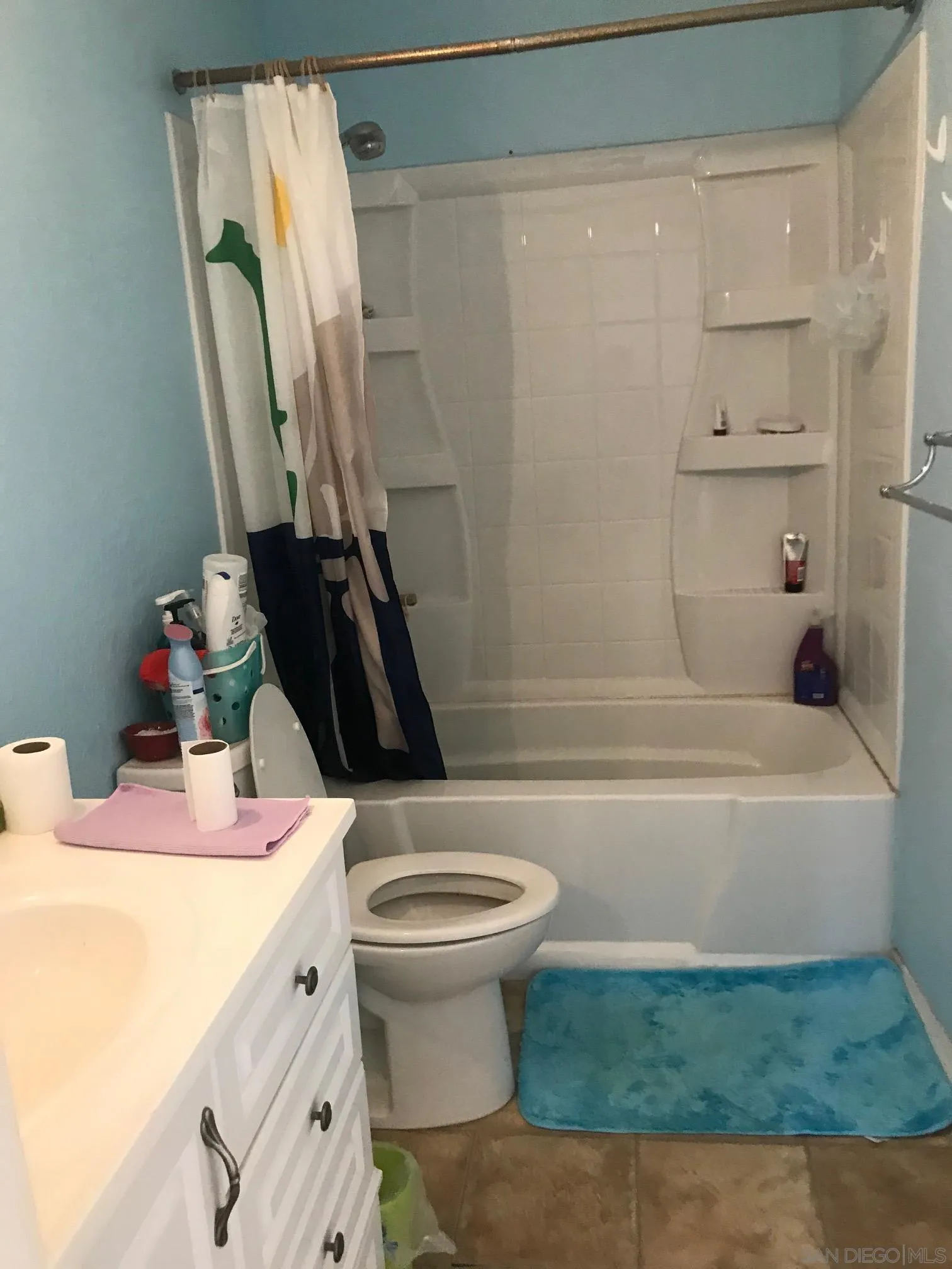 https://cdn.realtyfeed.com/cdn/127/220021374/6eb3a37af787ba4e4cd853500b1f8584.webp