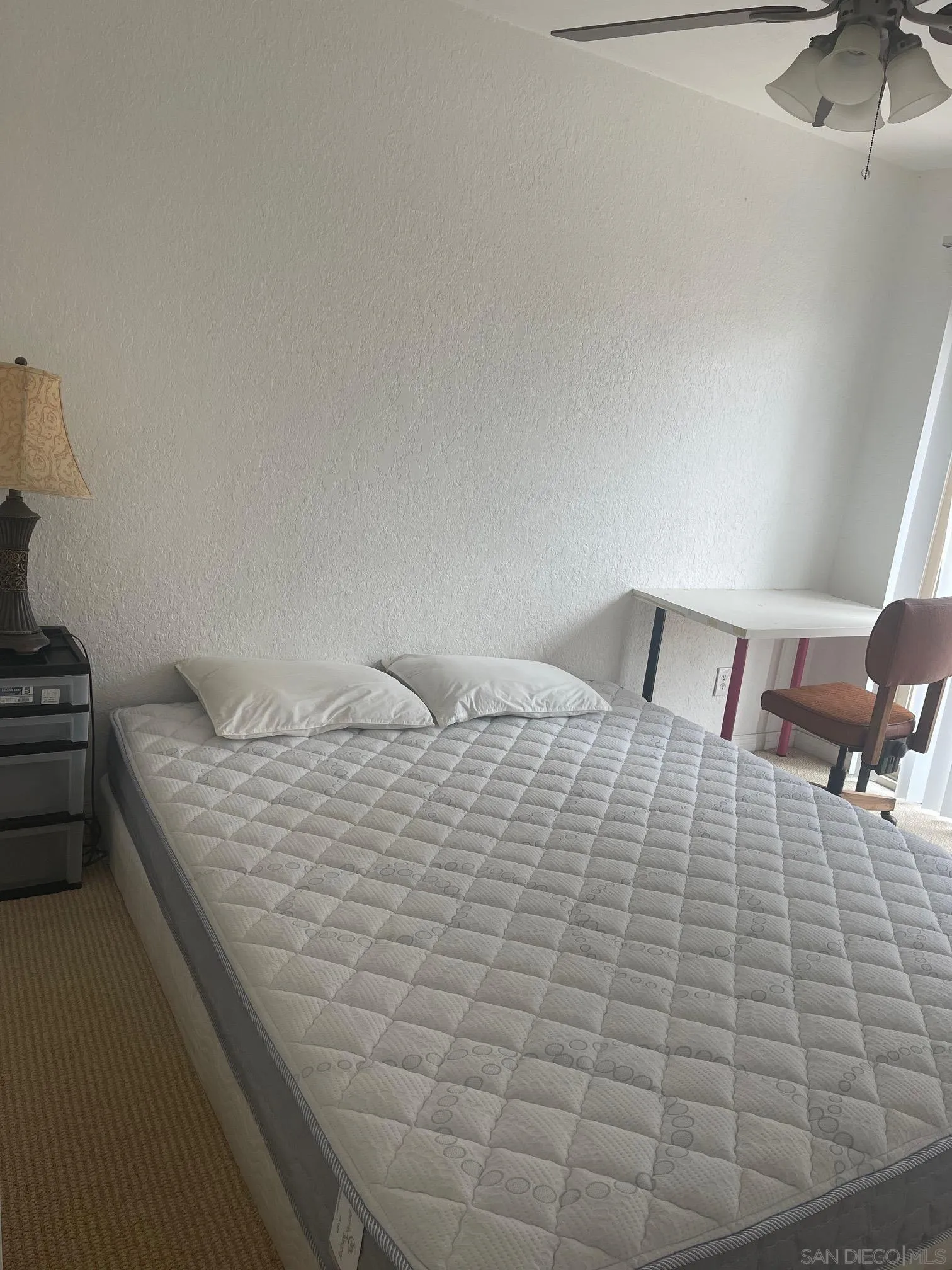 https://cdn.realtyfeed.com/cdn/127/220021374/9182f13abc0d1c1b60ee0800b1b392e4.webp