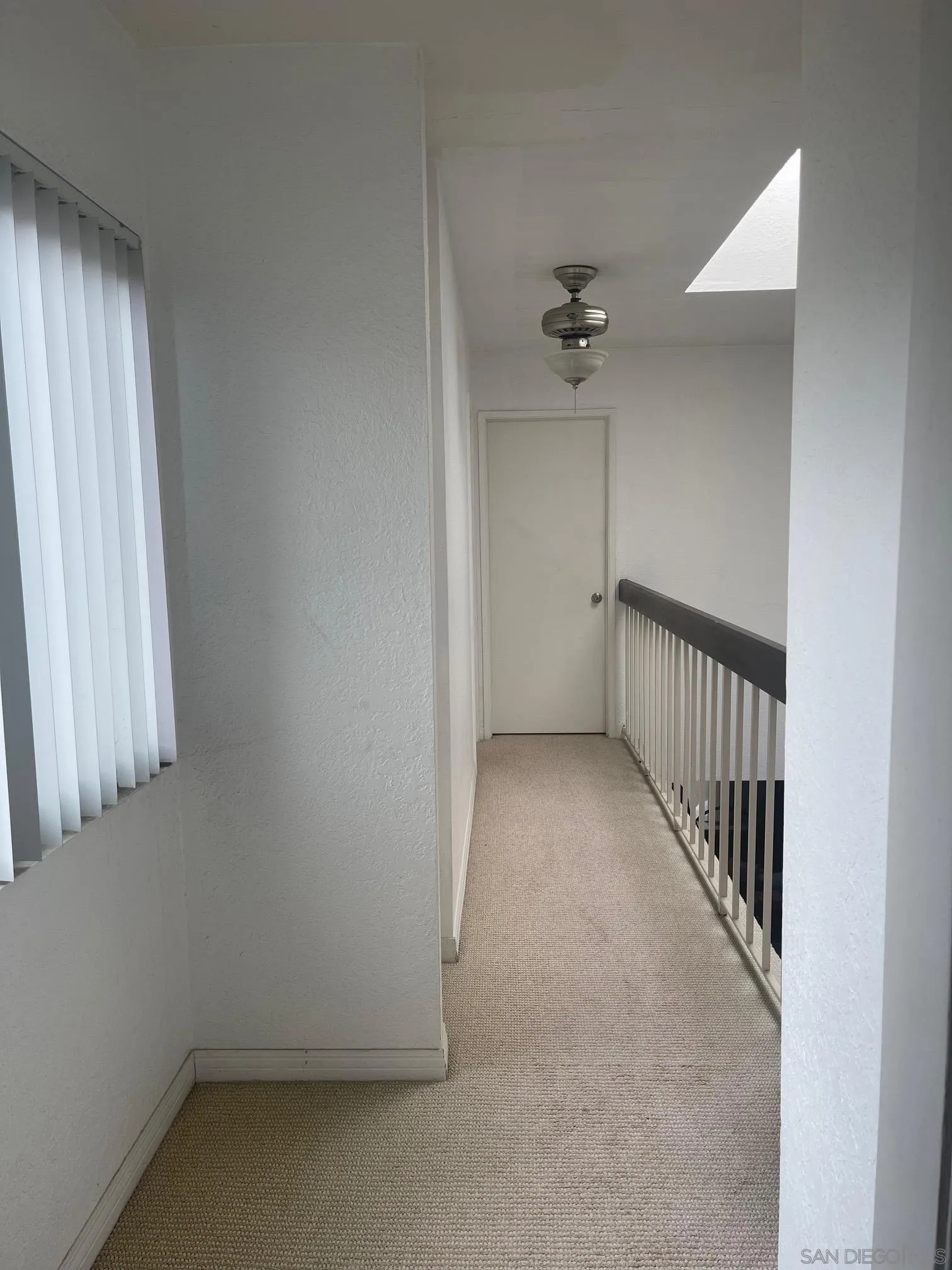 https://cdn.realtyfeed.com/cdn/127/220021374/9e776d7080096a1c9acc69434551d135.webp