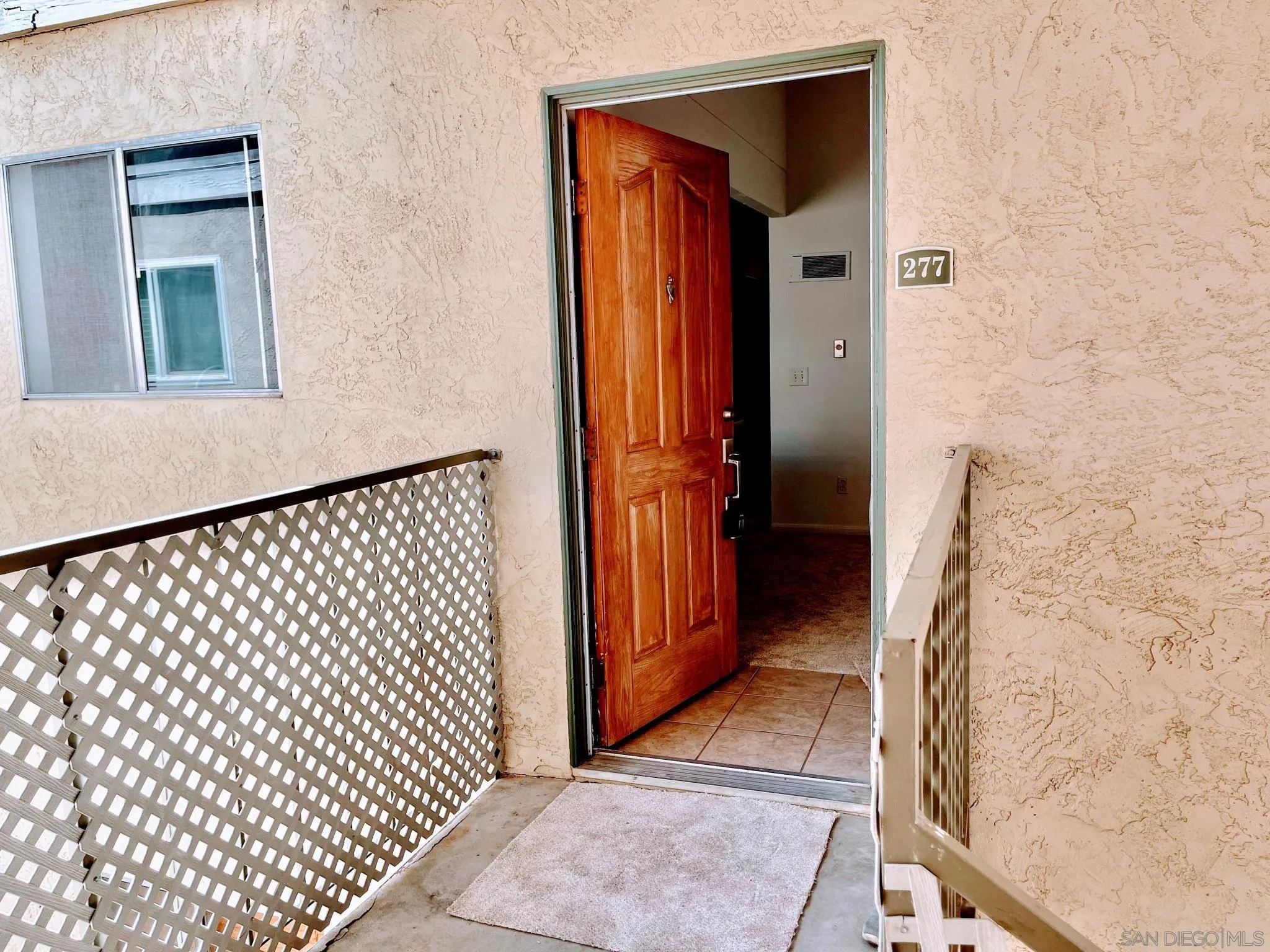 https://cdn.realtyfeed.com/cdn/127/220021438/02f45bc0d7aa08a7d93285fc25abacf5.webp