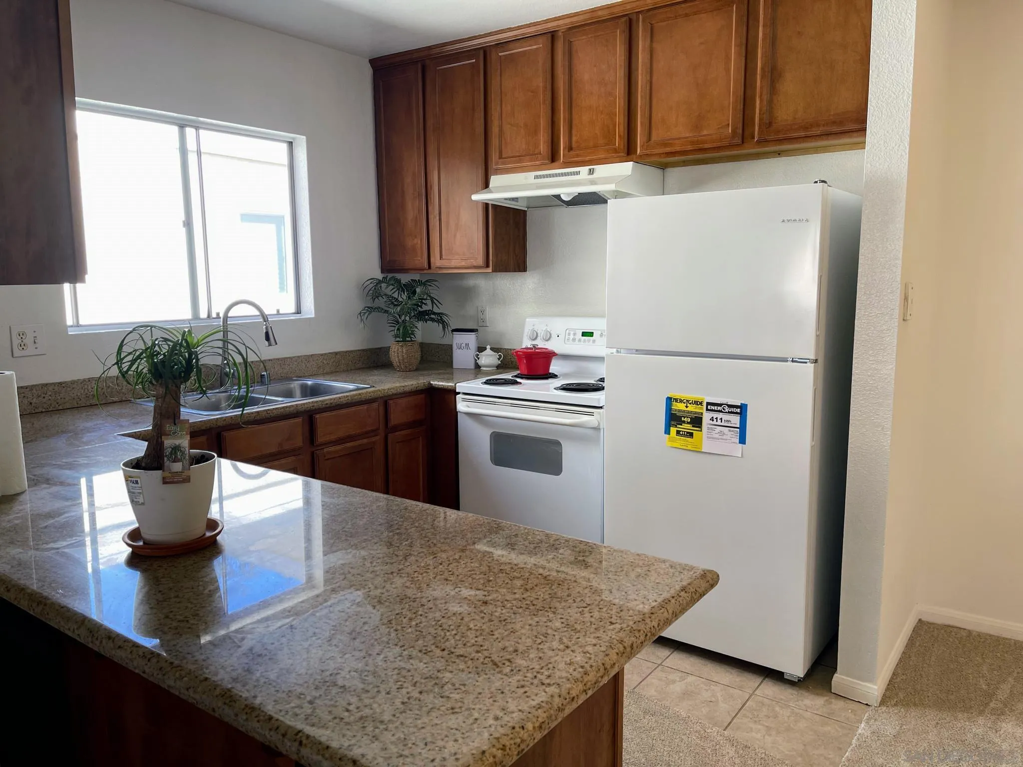https://cdn.realtyfeed.com/cdn/127/220021438/11857665e7dc5cfd71f6947d24dc8d70.webp