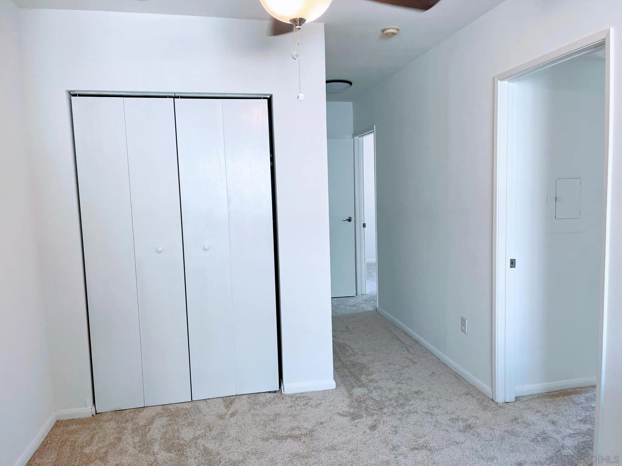 https://cdn.realtyfeed.com/cdn/127/220021438/35e4ac6d120194d1580e4803c695f15d.webp