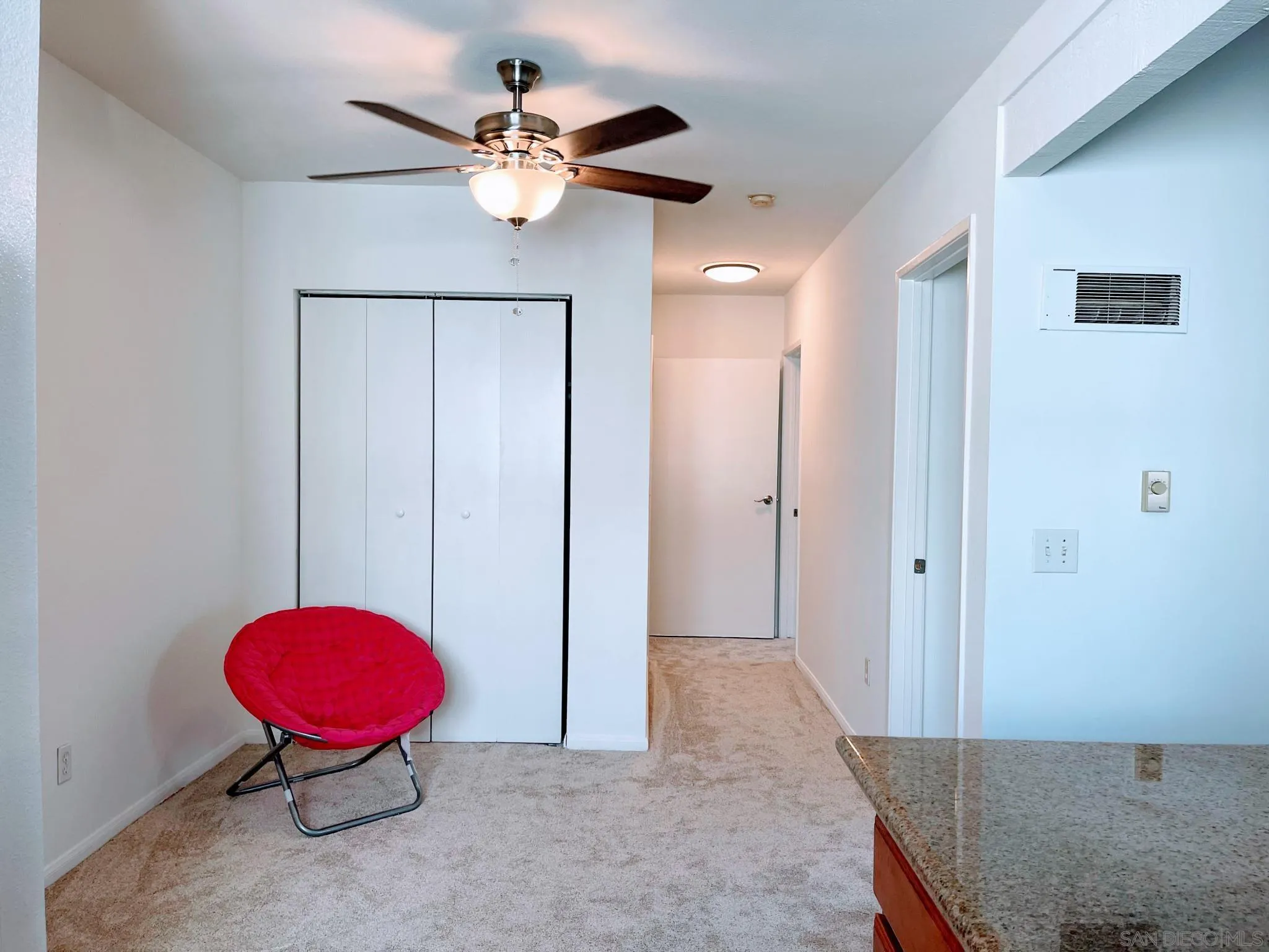 https://cdn.realtyfeed.com/cdn/127/220021438/3a1ebfb93b1e5e9f5b9bc9aadd30814e.webp