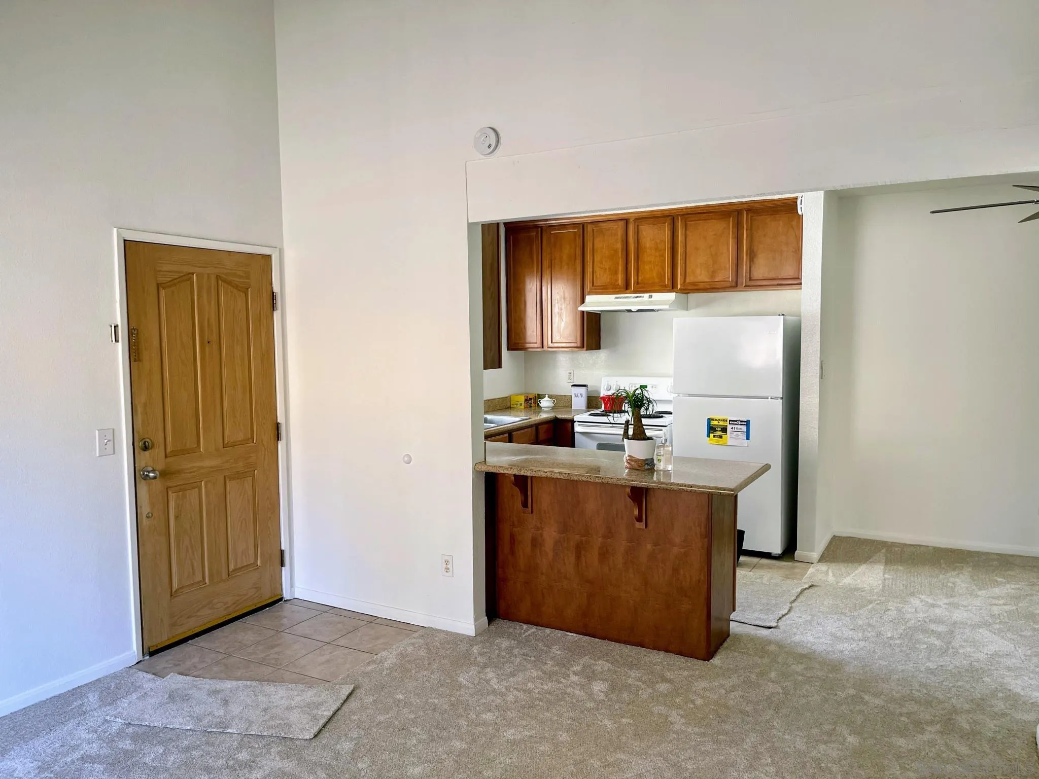 https://cdn.realtyfeed.com/cdn/127/220021438/6117bbaa1979845d0e086e6b30765f57.webp