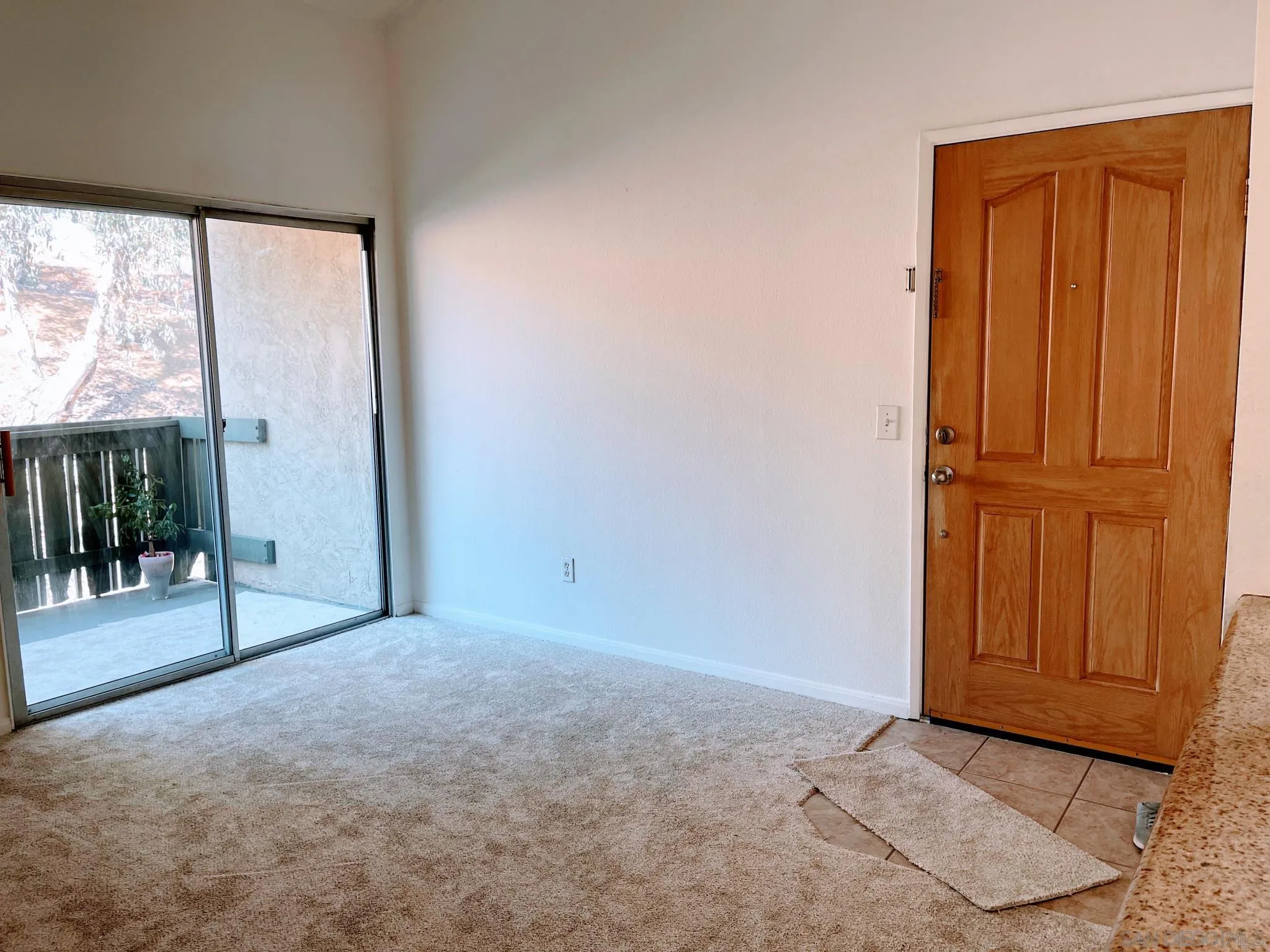 https://cdn.realtyfeed.com/cdn/127/220021438/b312e67505788654dd89669ef6d59400.webp