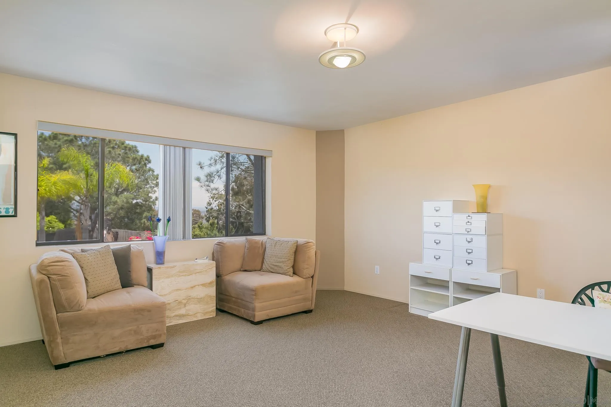 https://cdn.realtyfeed.com/cdn/127/220021469/00d829972d7551afc04359b5f713e051.webp