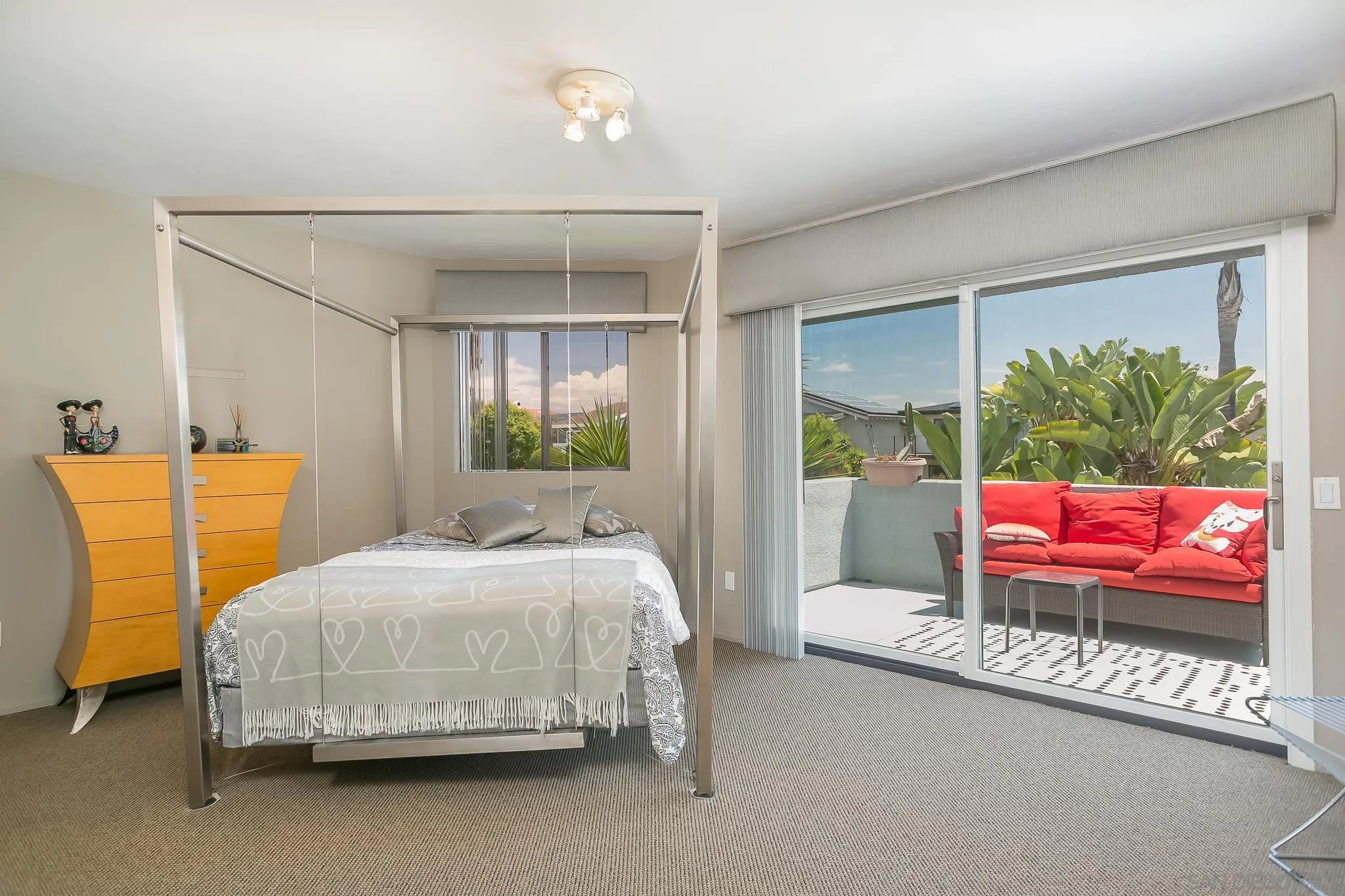 https://cdn.realtyfeed.com/cdn/127/220021469/63180becc5fef924555873831e606b64.webp