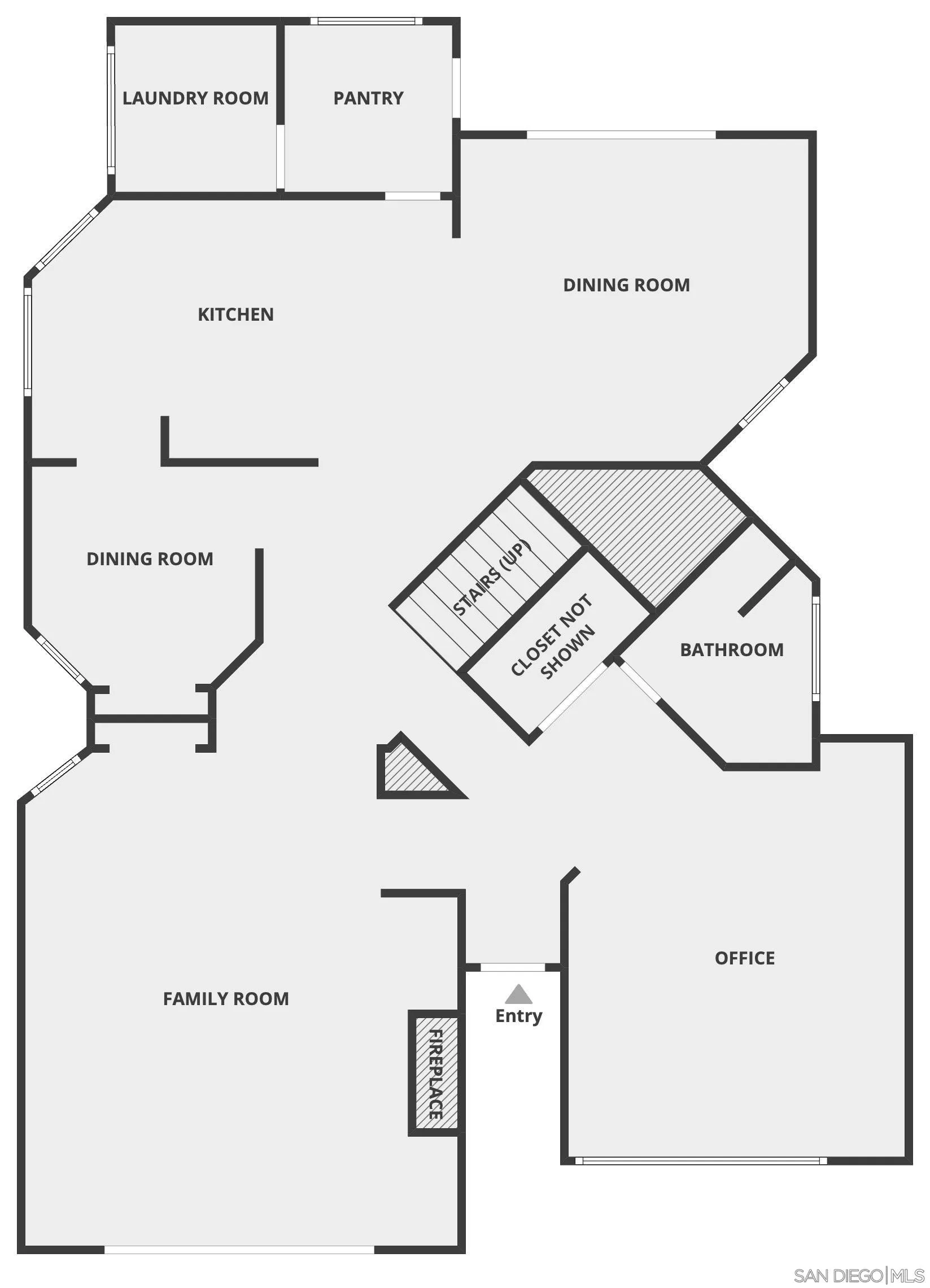 https://cdn.realtyfeed.com/cdn/127/220021469/667231871e593c9e6d820bfe4bba93ad.webp