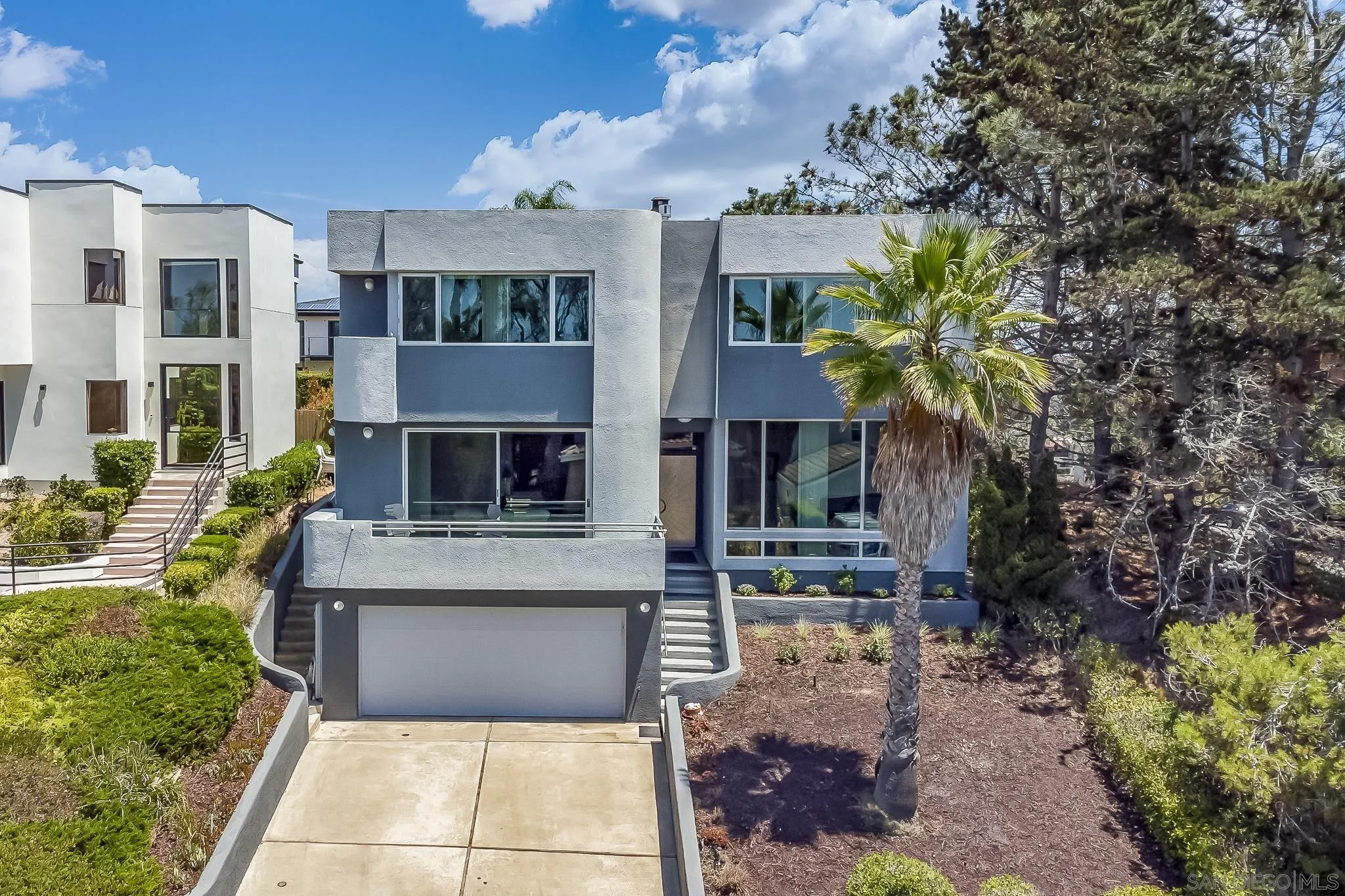 https://cdn.realtyfeed.com/cdn/127/220021469/78301d2be115097885f49001d474c90d.webp