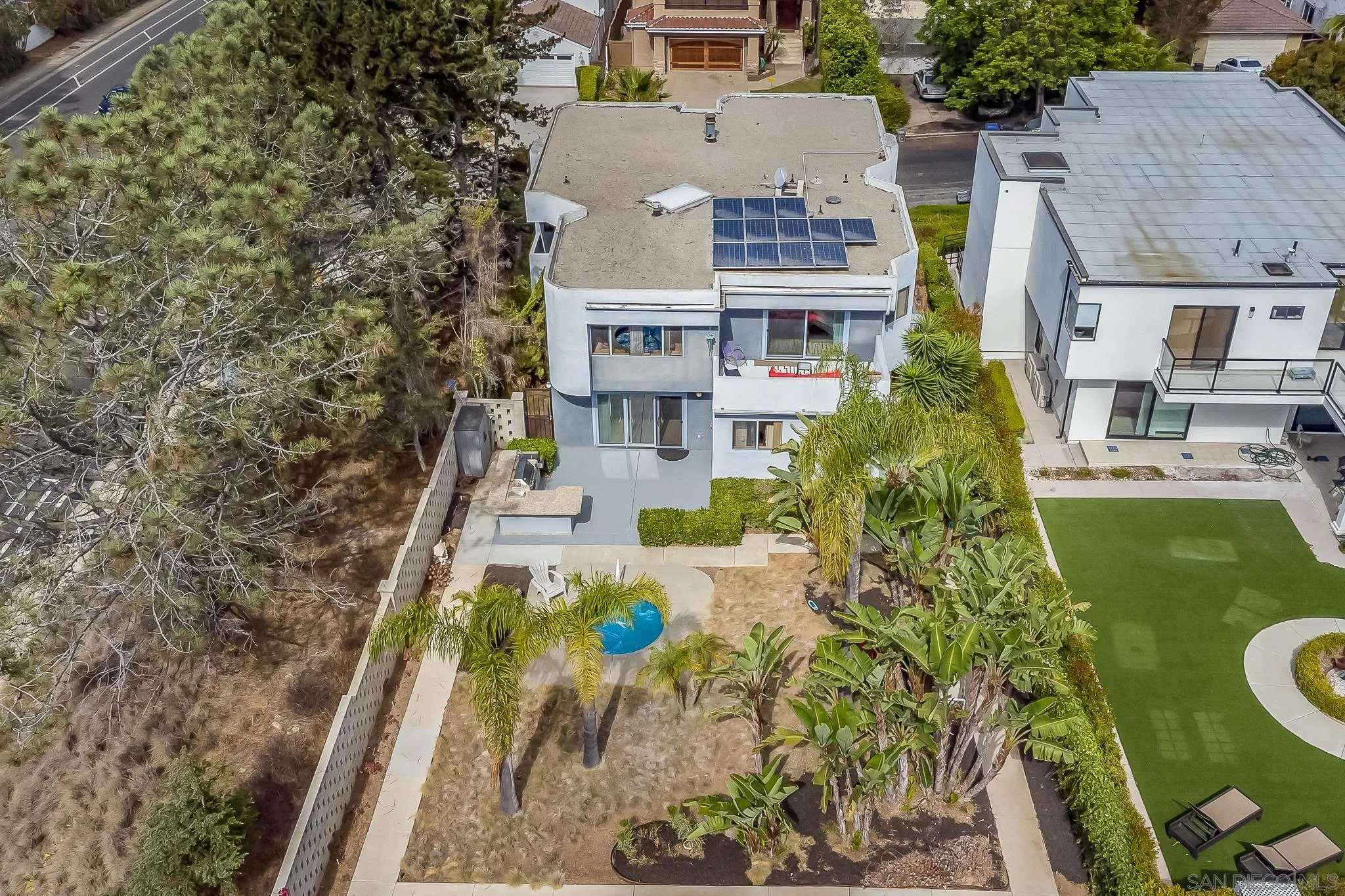 https://cdn.realtyfeed.com/cdn/127/220021469/a0f786a38d961ad6f7822f77469514f1.webp