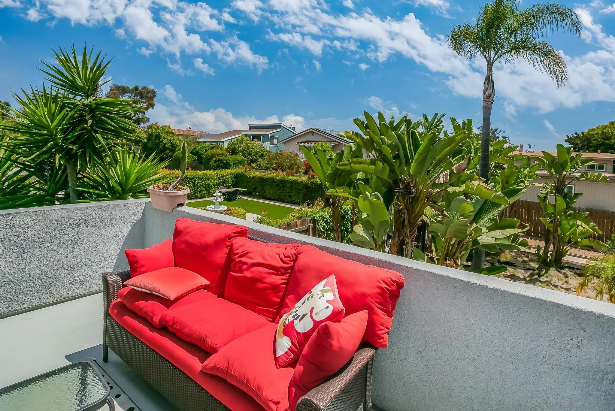 https://cdn.realtyfeed.com/cdn/127/220021469/c8b2930436247f508e20579b8c5dd825.webp