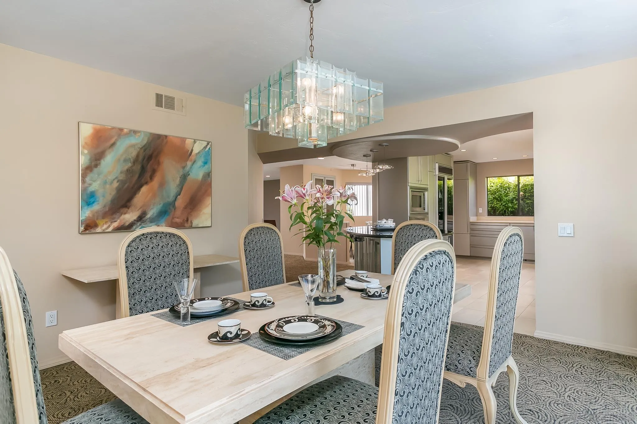 https://cdn.realtyfeed.com/cdn/127/220021469/cf89eb9ec89221593689b6c11958a244.webp