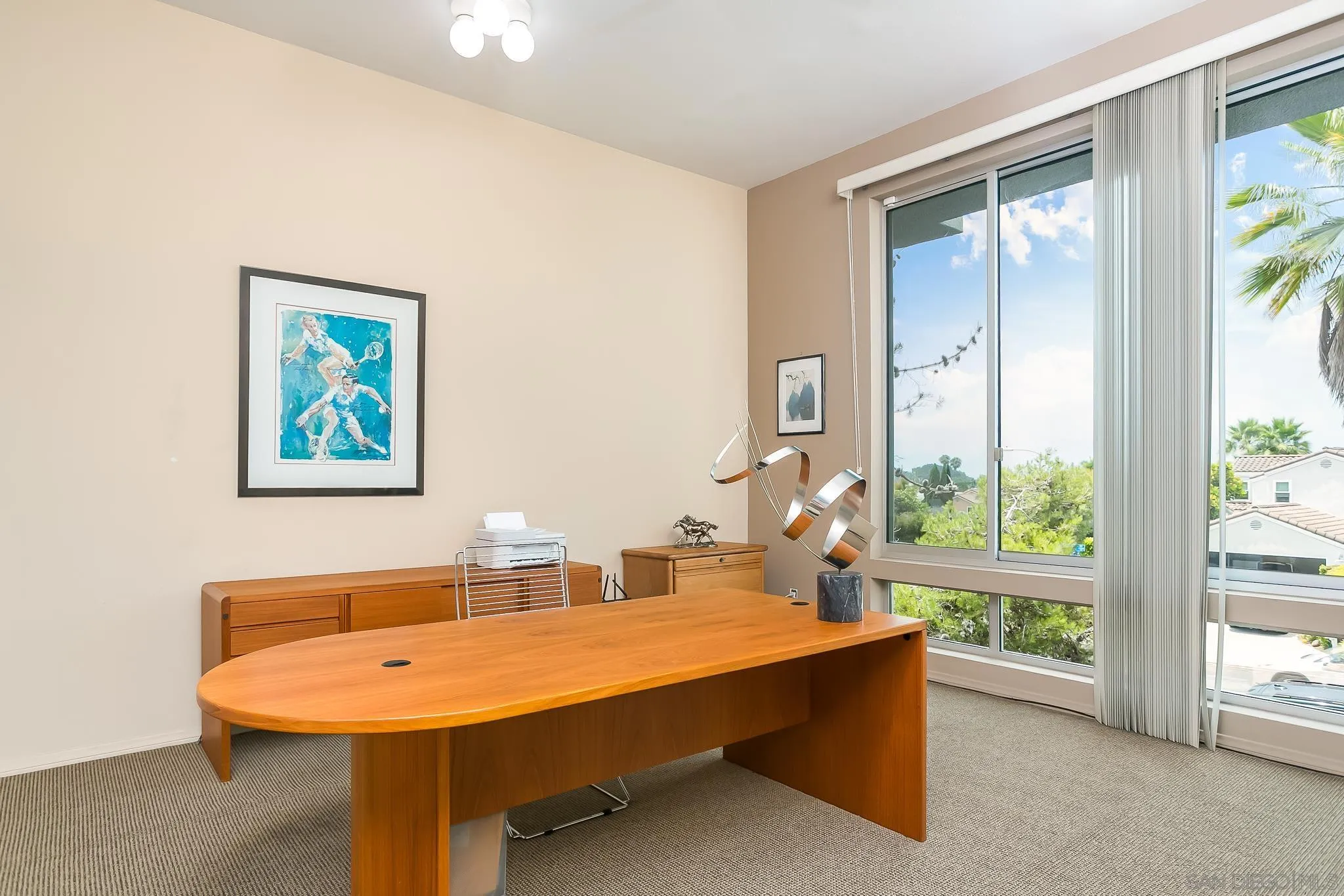 https://cdn.realtyfeed.com/cdn/127/220021469/f314fb903189a93bc03533e5e0388add.webp
