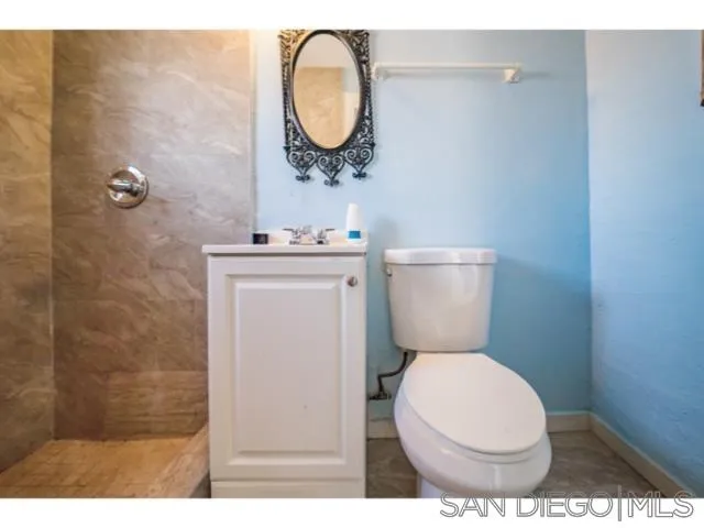 https://cdn.realtyfeed.com/cdn/127/220021481/0edfc7480f37778ae60342b7089b23f3.webp