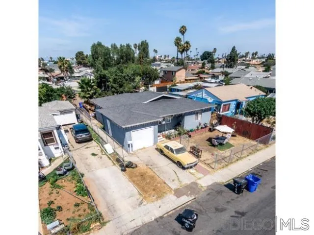 https://cdn.realtyfeed.com/cdn/127/220021481/1aa670f1862dbb6e9f5e66a8327bda25.webp