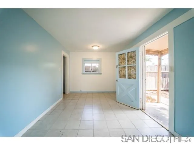 https://cdn.realtyfeed.com/cdn/127/220021481/22de9a79788c4b6a7e25cdc158a59be9.webp