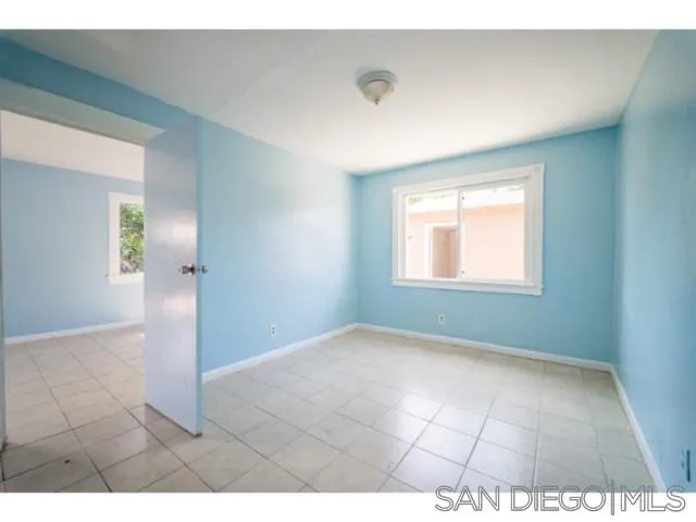 https://cdn.realtyfeed.com/cdn/127/220021481/3466190cef3aa53f8e467f2310640a70.webp