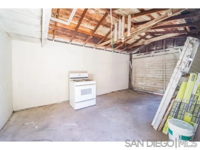 https://cdn.realtyfeed.com/cdn/127/220021481/3485b017b18d303cbb2d3149f6c18dee.webp