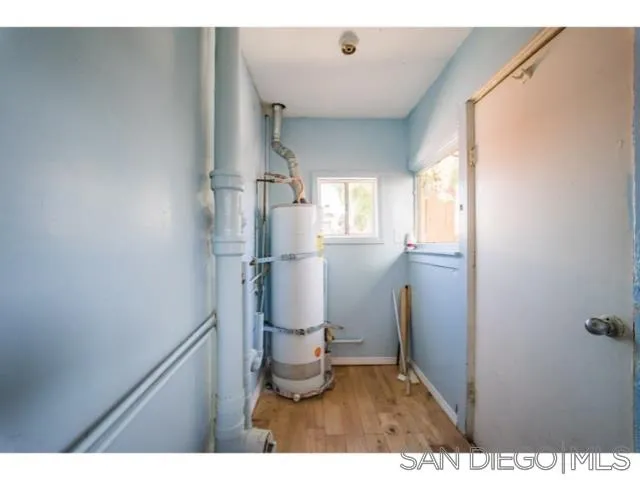 https://cdn.realtyfeed.com/cdn/127/220021481/743ea72c510d0bf5a9b42a537f940de6.webp