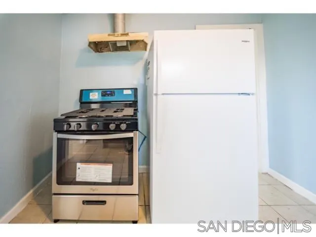 https://cdn.realtyfeed.com/cdn/127/220021481/8f23f8720f8598517eda1ece9aea795c.webp