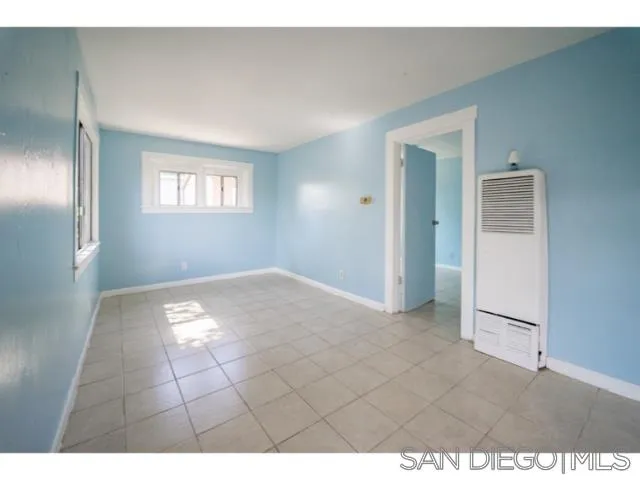 https://cdn.realtyfeed.com/cdn/127/220021481/9fa7b3b718d0564cd87945d994e938a0.webp