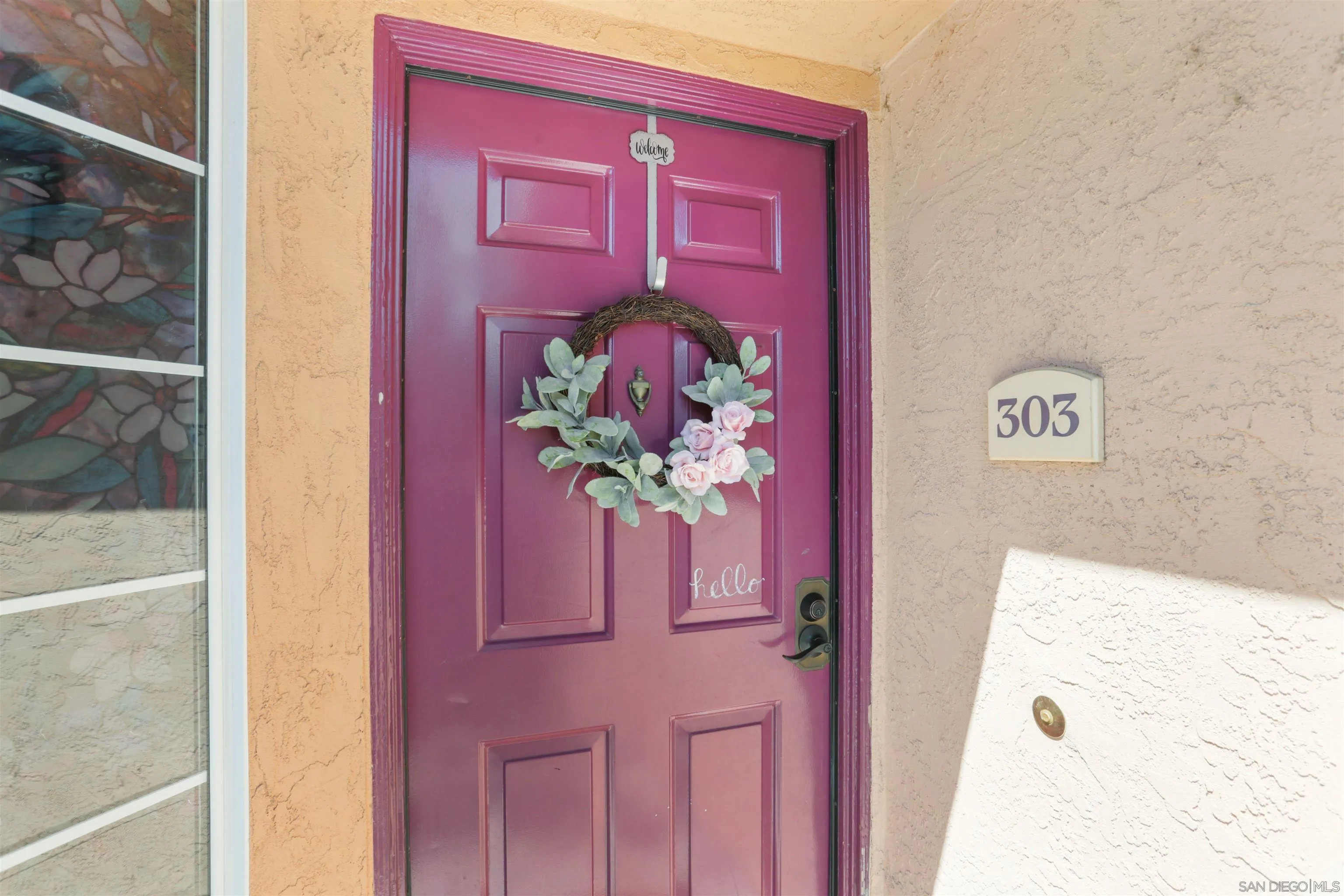 Photo #5: 220021553 Listing 