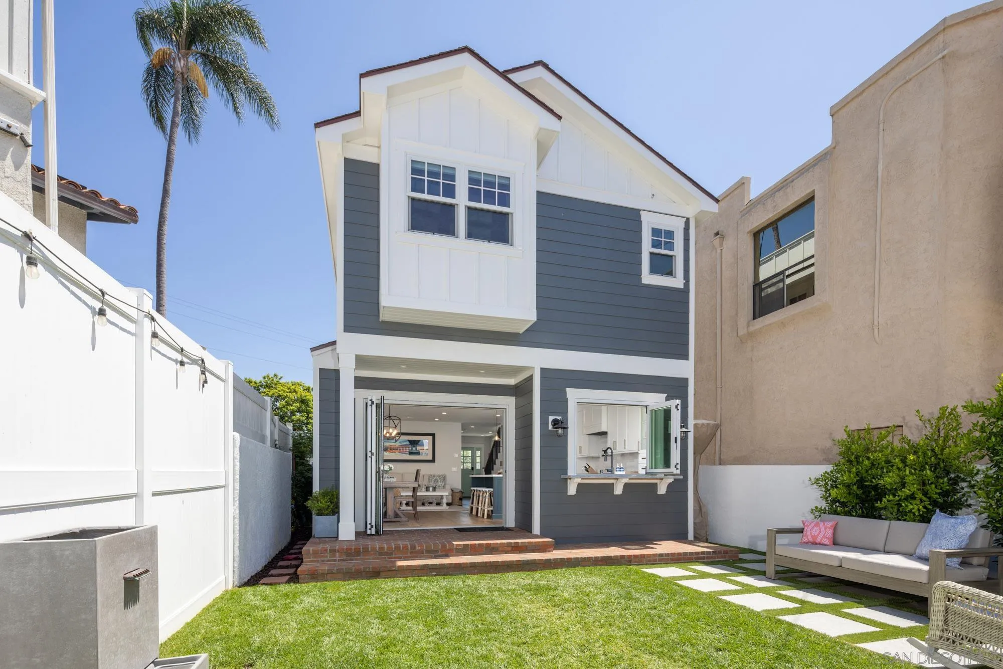 https://cdn.realtyfeed.com/cdn/127/220021562/08c3c2207c1414cf08a7aa8e7e18699a.webp