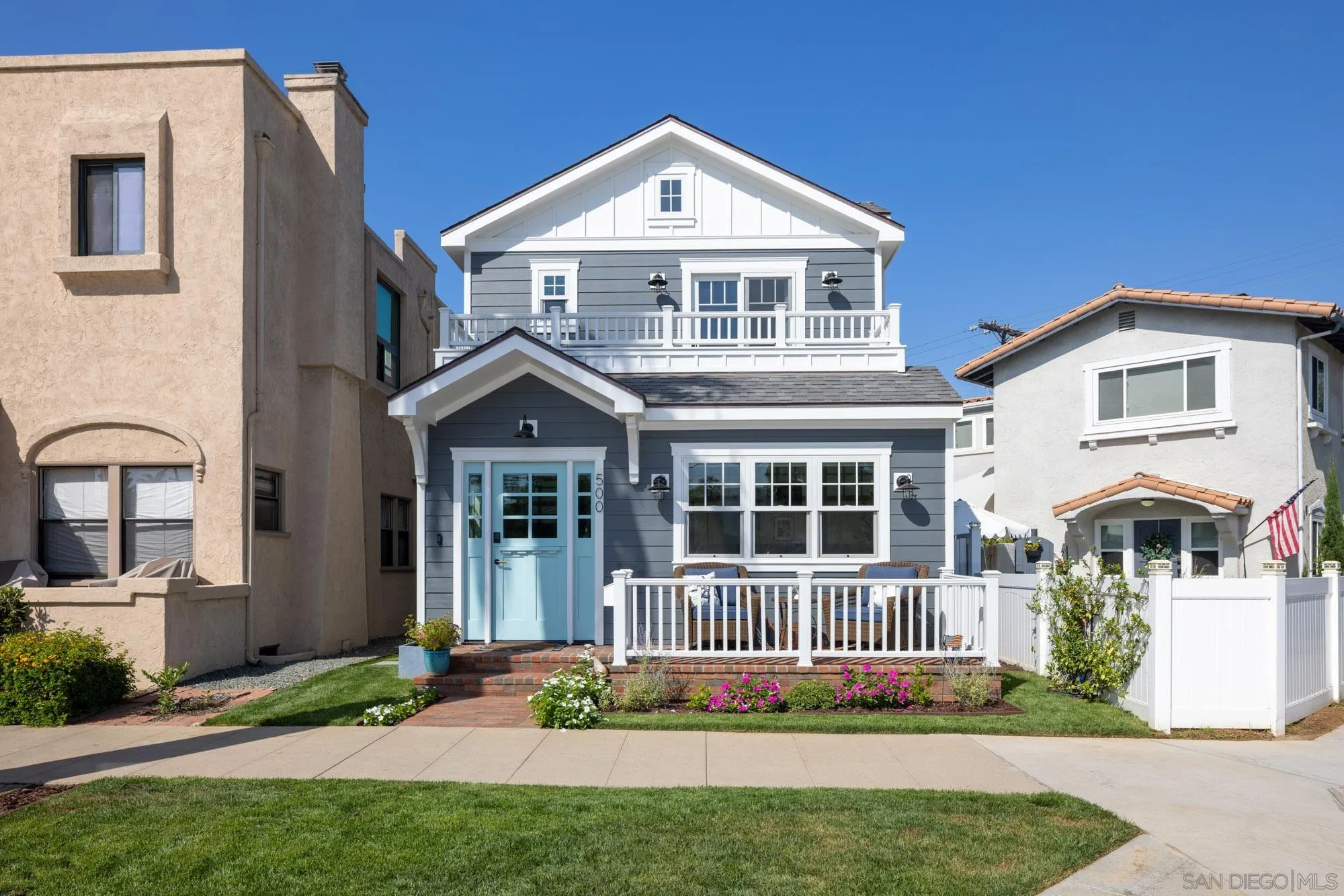 https://cdn.realtyfeed.com/cdn/127/220021562/13b68859eb4ed4816af9c0f5fb747757.webp