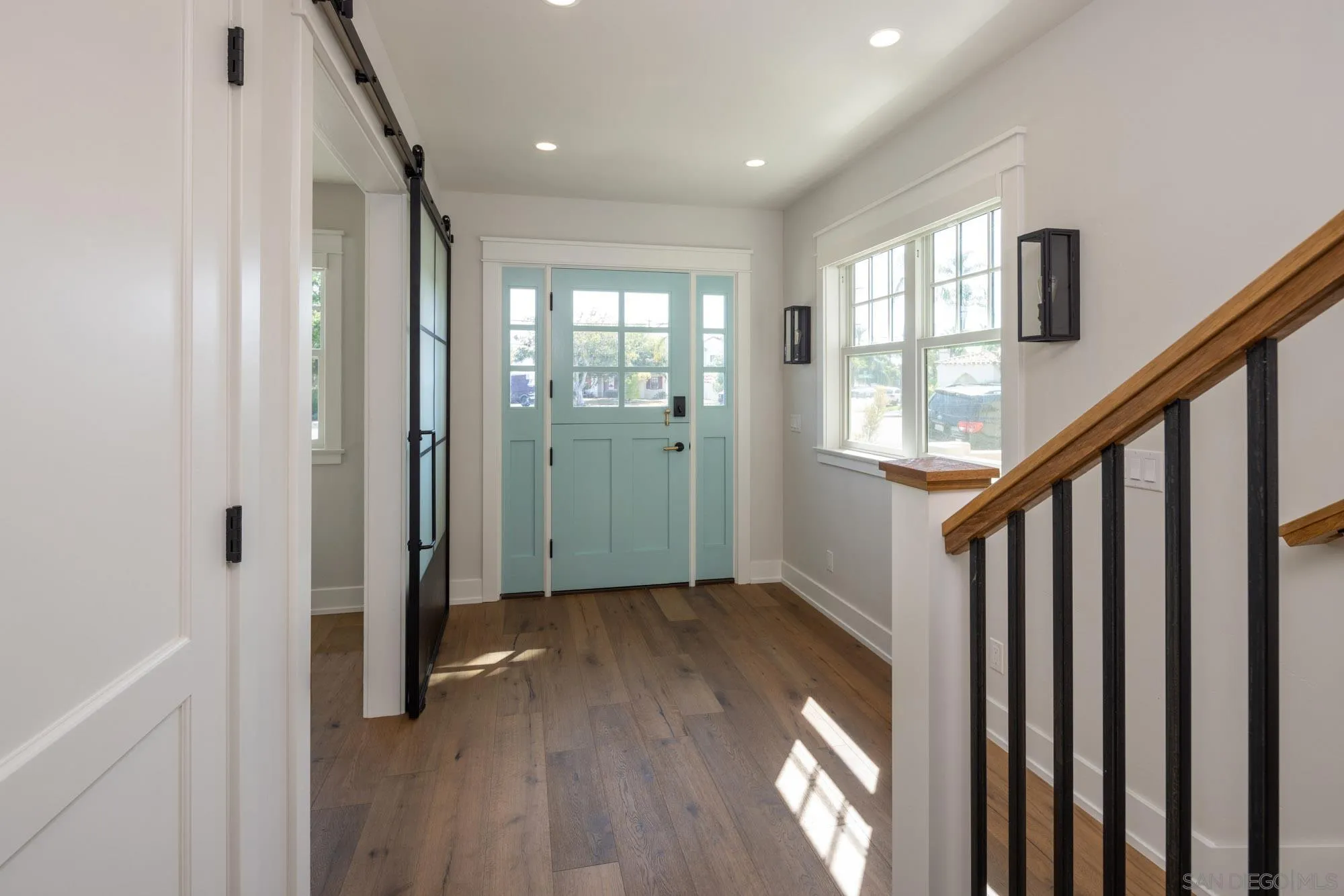 https://cdn.realtyfeed.com/cdn/127/220021562/26e871eb9e3b83700e0b669e7b1fc199.webp