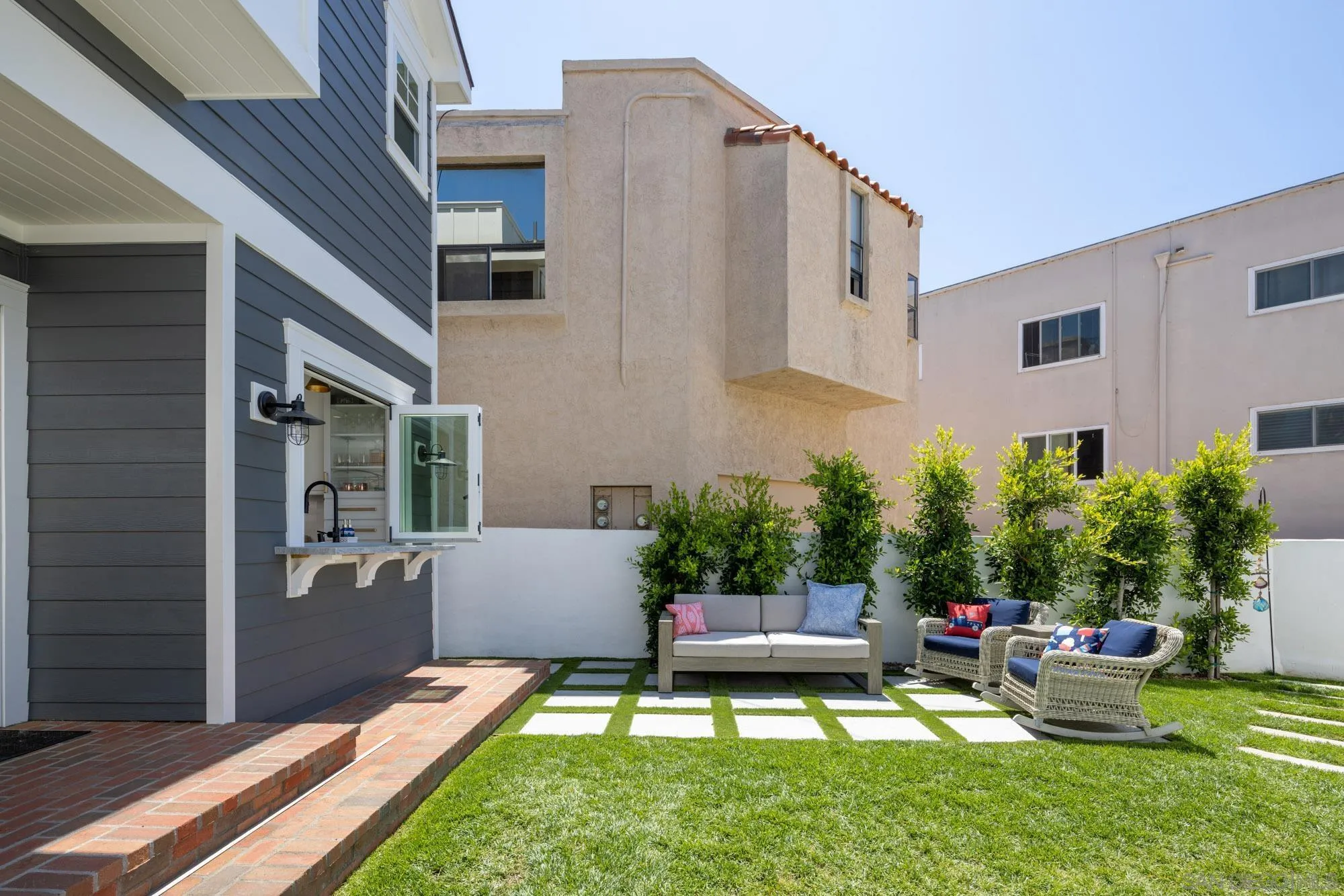 https://cdn.realtyfeed.com/cdn/127/220021562/45b025595775a4a569906b4d3df518b6.webp