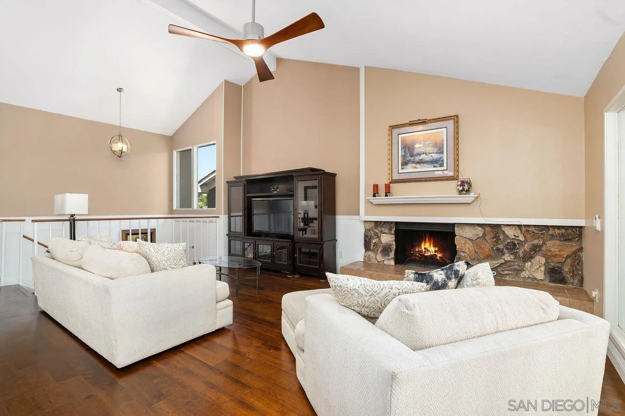 https://cdn.realtyfeed.com/cdn/127/220022209/5070605feda13def18e009ad367f6082.webp