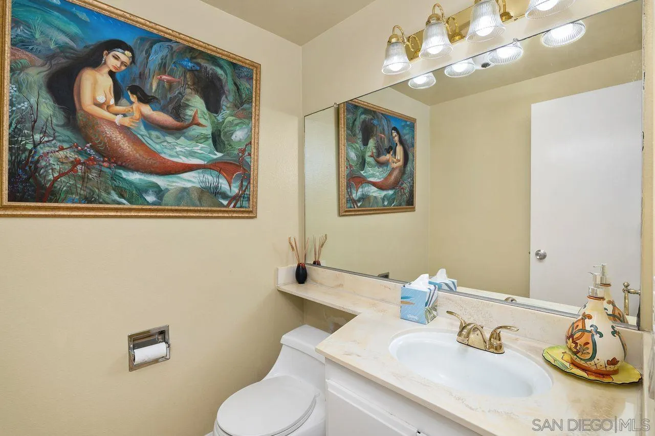 https://cdn.realtyfeed.com/cdn/127/220022209/6425c82161ea7d752f0e940c6420392e.webp