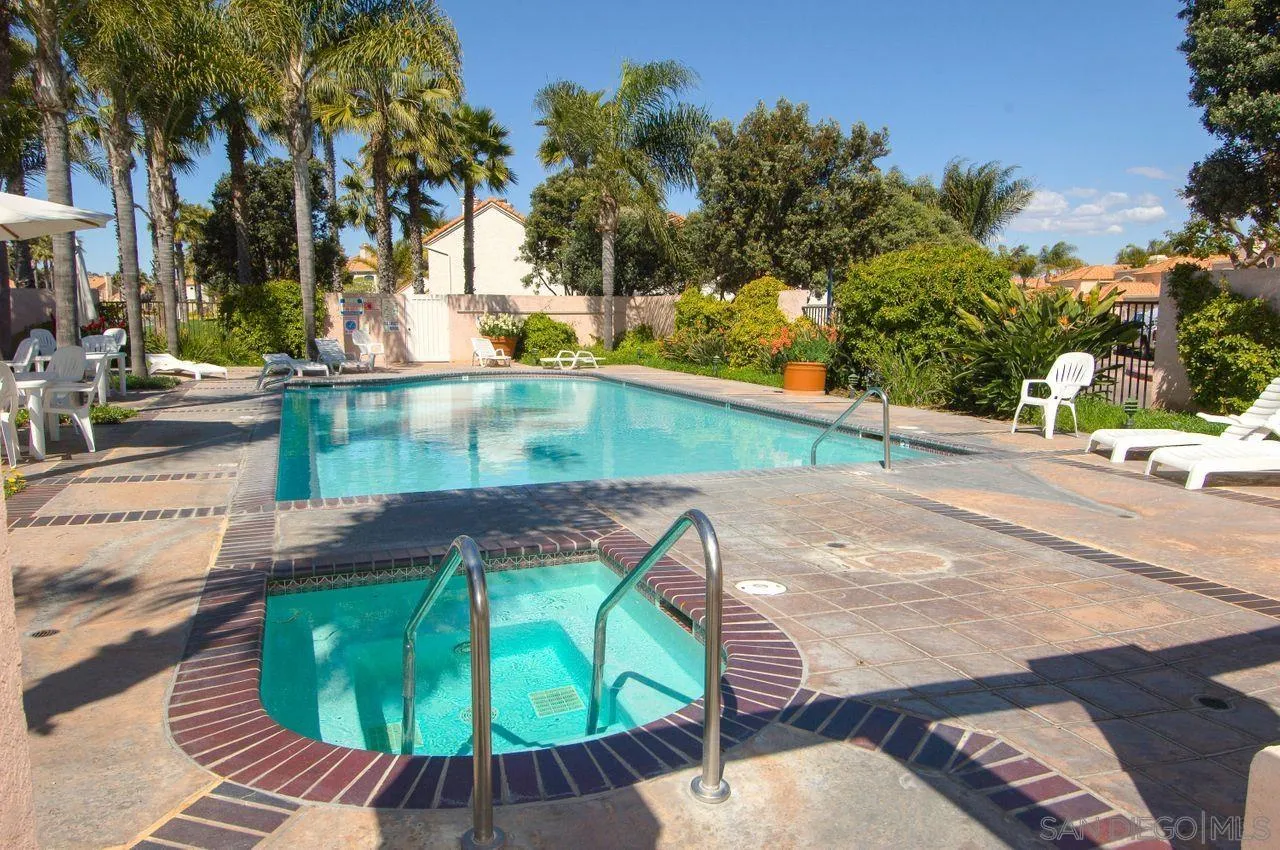https://cdn.realtyfeed.com/cdn/127/220022209/a81564ef0106b62561cf121bde520ce0.webp