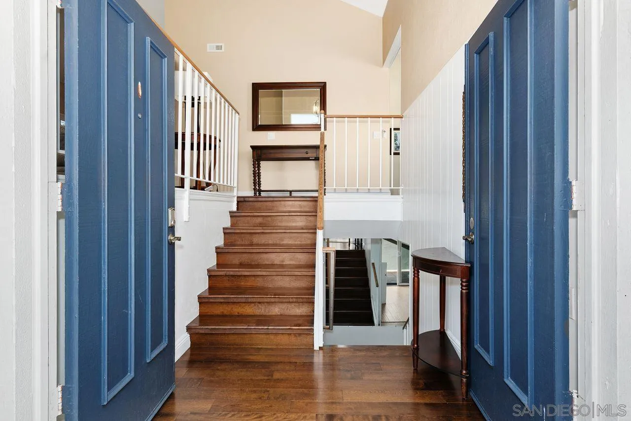 https://cdn.realtyfeed.com/cdn/127/220022209/e440ad880c130932b7472a93591f360c.webp