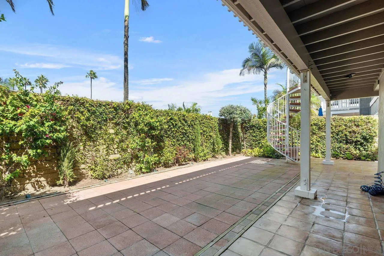 https://cdn.realtyfeed.com/cdn/127/220022209/e7e252bebd9281484165179c1bb6c1bd.webp