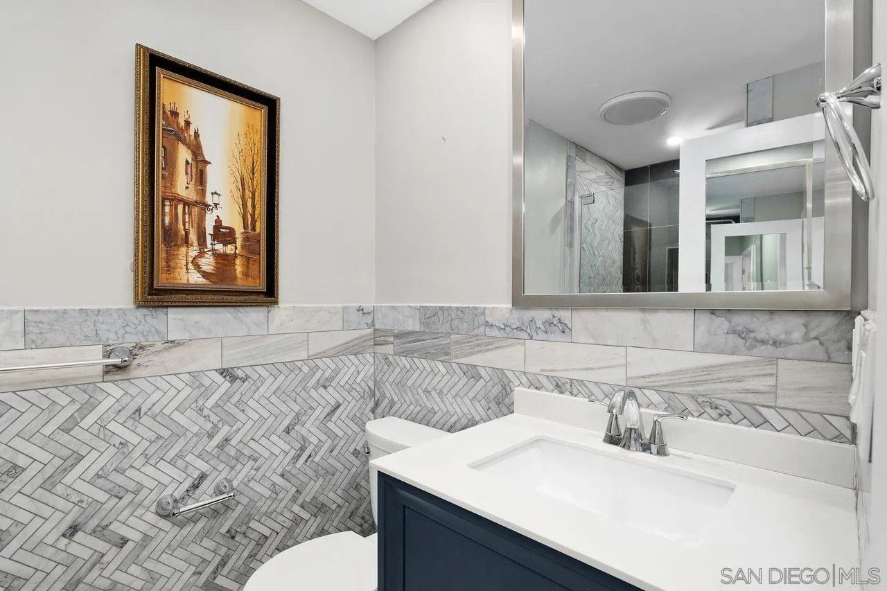 https://cdn.realtyfeed.com/cdn/127/220022209/f4ec5a004059f333075221505e5d89fd.webp