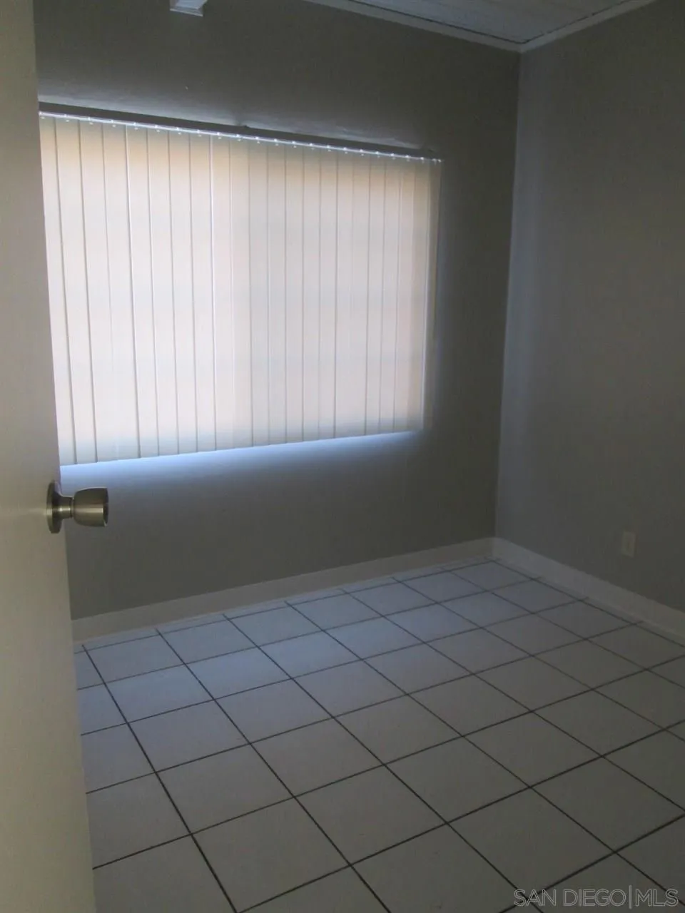 https://cdn.realtyfeed.com/cdn/127/220022239/162d9dd25b441fe1f46856188a4049de.webp