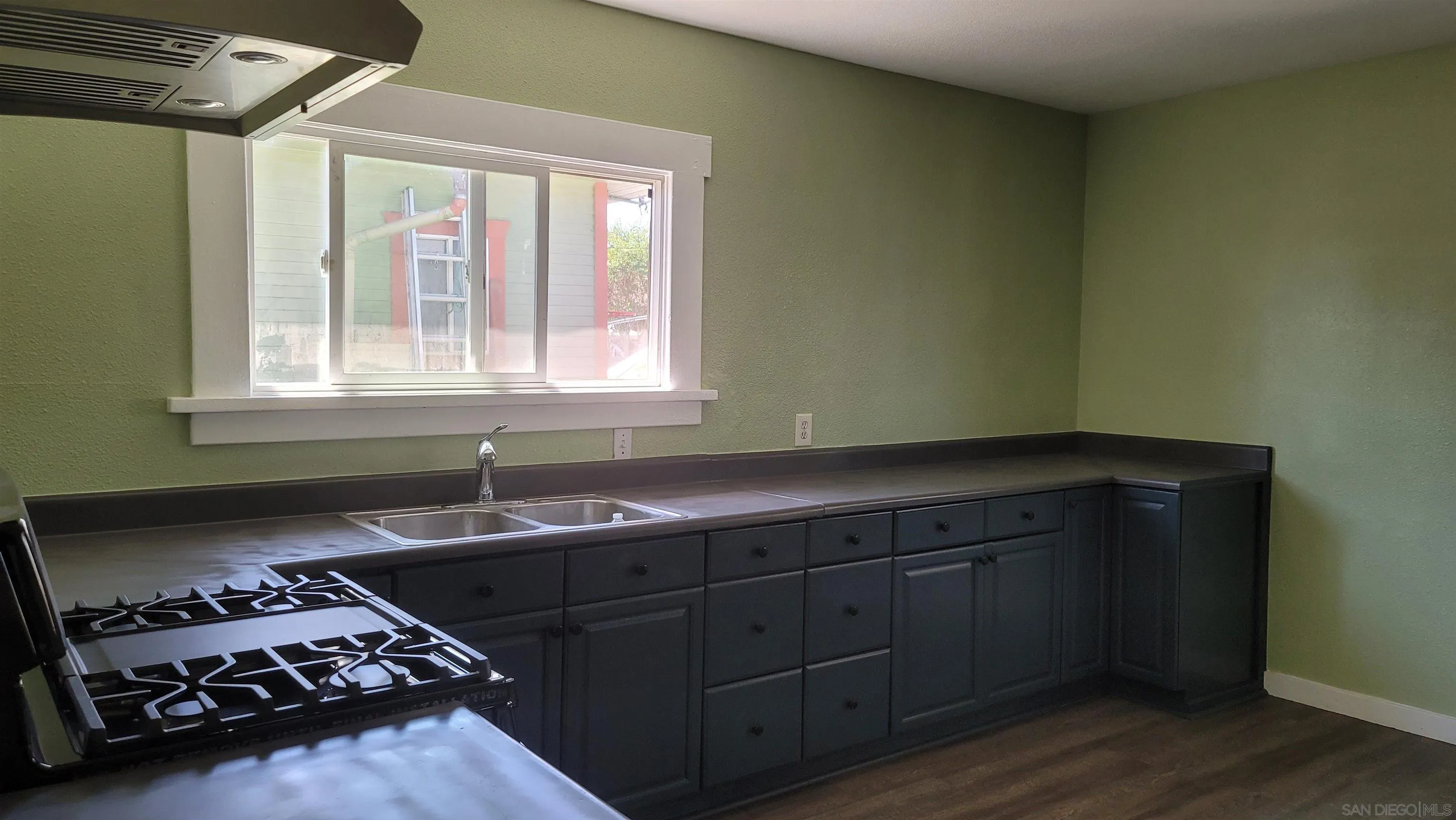 https://cdn.realtyfeed.com/cdn/127/220022265/0a79152e0b00542559ae6084c0f1c0b7.webp